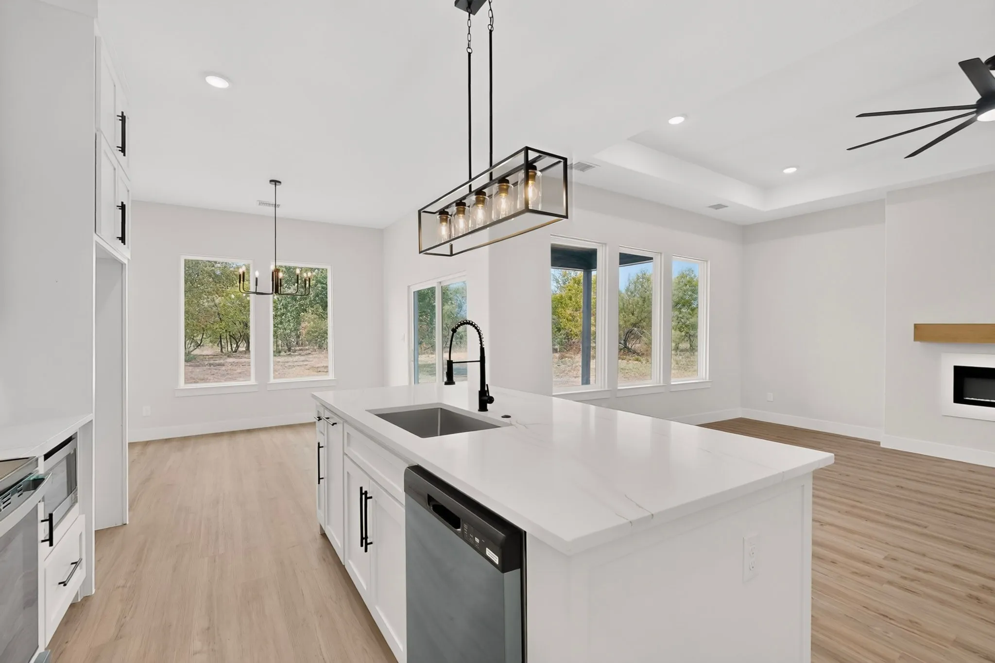 Single Family Residence For Sale in Navarro County , 205 COOL SPRINGS CIRCLE, Corsicana, Texas 75110, 4 Bedroom, 3 Bathroom, 2 Garage spaces, 2,067 Sqft, built in 2026, mls#21335833, Real Estate Agent in Corsicana, Homes For Sale in Navarro county, Homes For Sale in Corsicana, Realtor in Corsicana Texas, Real Estate Brokerage Independent Realty Texas, Luminita Cordes Realtor