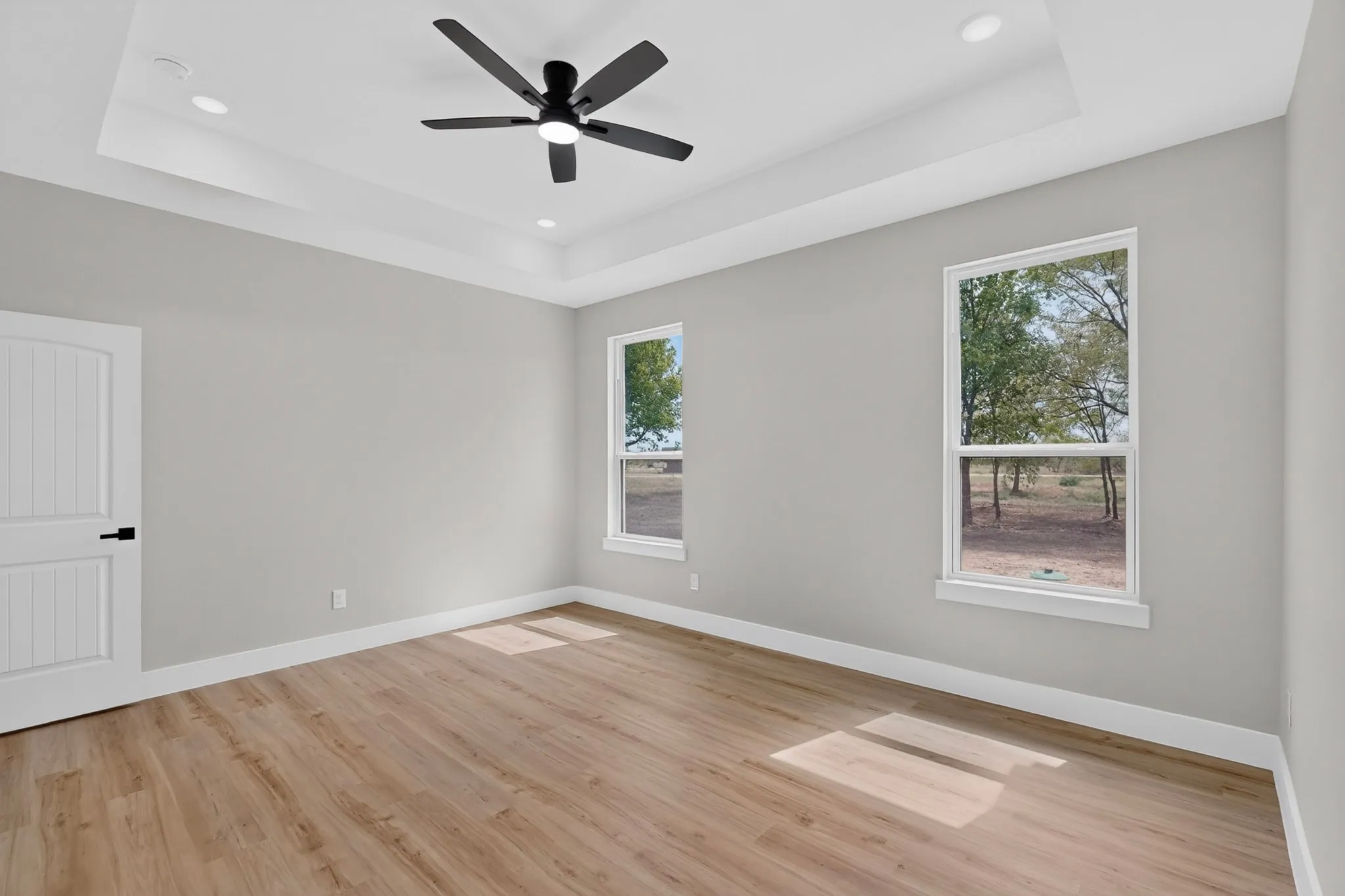 Single Family Residence For Sale in Navarro County , 205 COOL SPRINGS CIRCLE, Corsicana, Texas 75110, 4 Bedroom, 3 Bathroom, 2 Garage spaces, 2,067 Sqft, built in 2026, mls#21335833, Real Estate Agent in Corsicana, Homes For Sale in Navarro county, Homes For Sale in Corsicana, Realtor in Corsicana Texas, Real Estate Brokerage Independent Realty Texas, Luminita Cordes Realtor