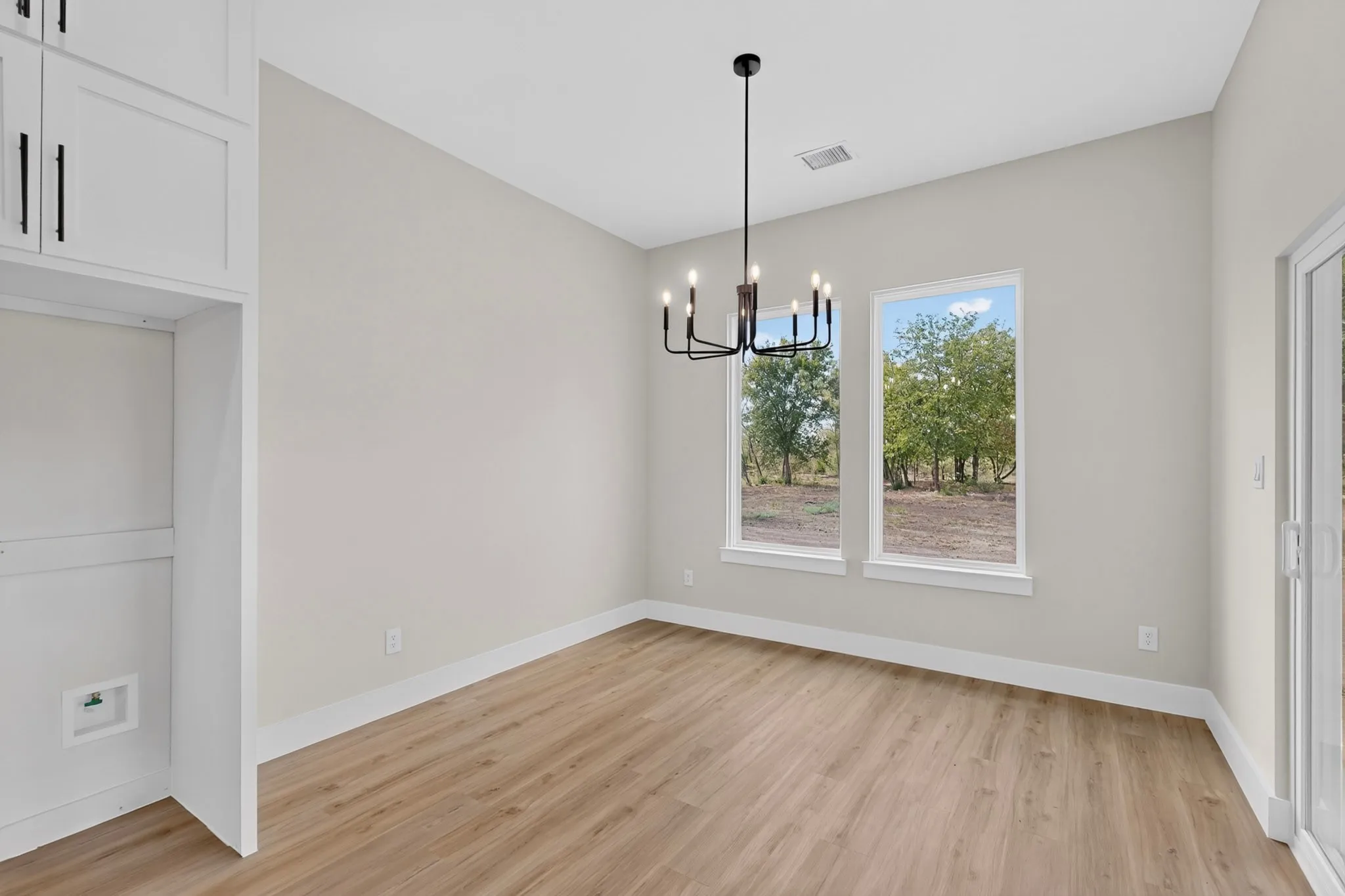 Single Family Residence For Sale in Navarro County , 205 COOL SPRINGS CIRCLE, Corsicana, Texas 75110, 4 Bedroom, 3 Bathroom, 2 Garage spaces, 2,067 Sqft, built in 2026, mls#21335833, Real Estate Agent in Corsicana, Homes For Sale in Navarro county, Homes For Sale in Corsicana, Realtor in Corsicana Texas, Real Estate Brokerage Independent Realty Texas, Luminita Cordes Realtor