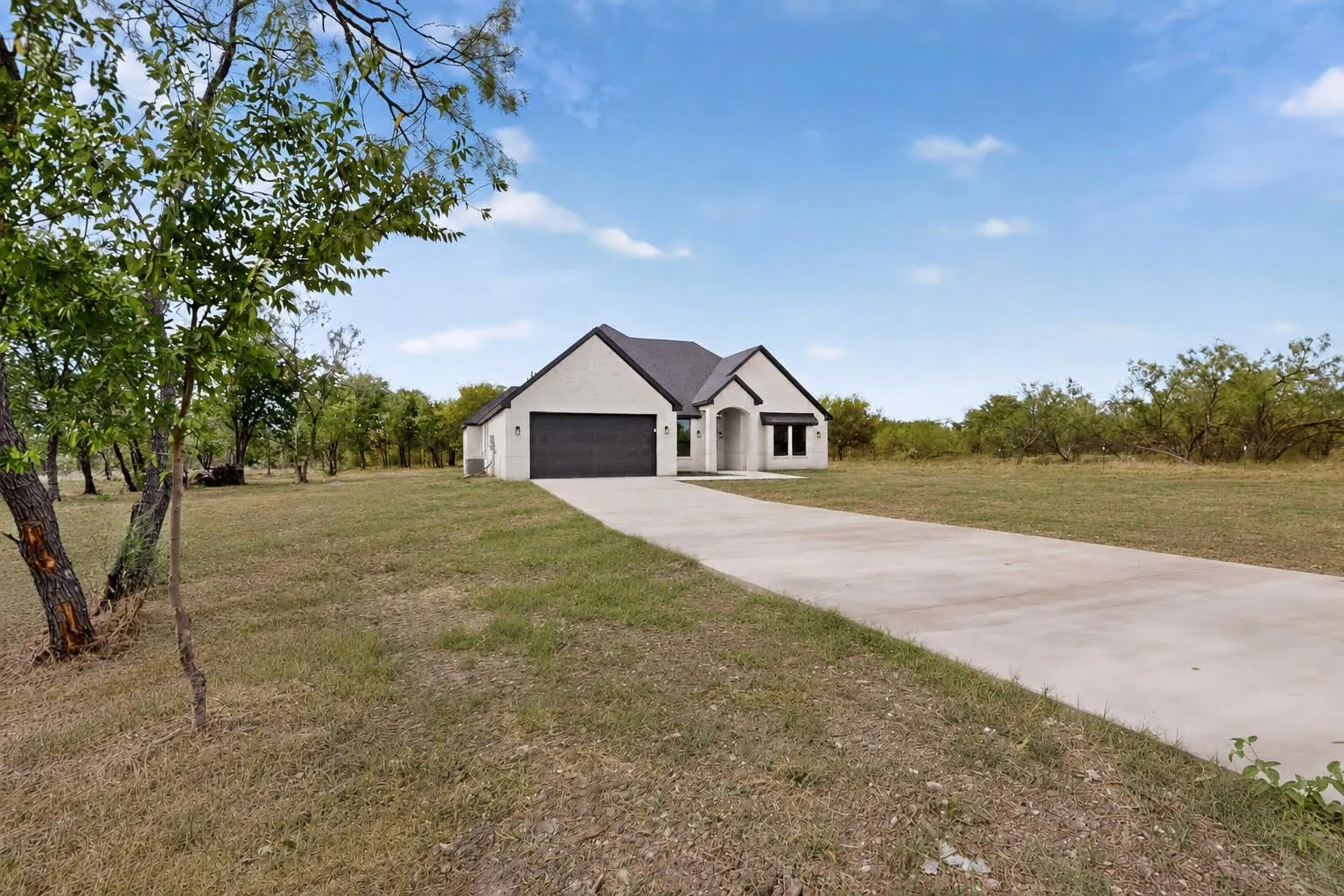 Single Family Residence For Sale in Navarro County , 205 COOL SPRINGS CIRCLE, Corsicana, Texas 75110, 4 Bedroom, 3 Bathroom, 2 Garage spaces, 2,067 Sqft, built in 2026, mls#21335833, Real Estate Agent in Corsicana, Homes For Sale in Navarro county, Homes For Sale in Corsicana, Realtor in Corsicana Texas, Real Estate Brokerage Independent Realty Texas, Luminita Cordes Realtor