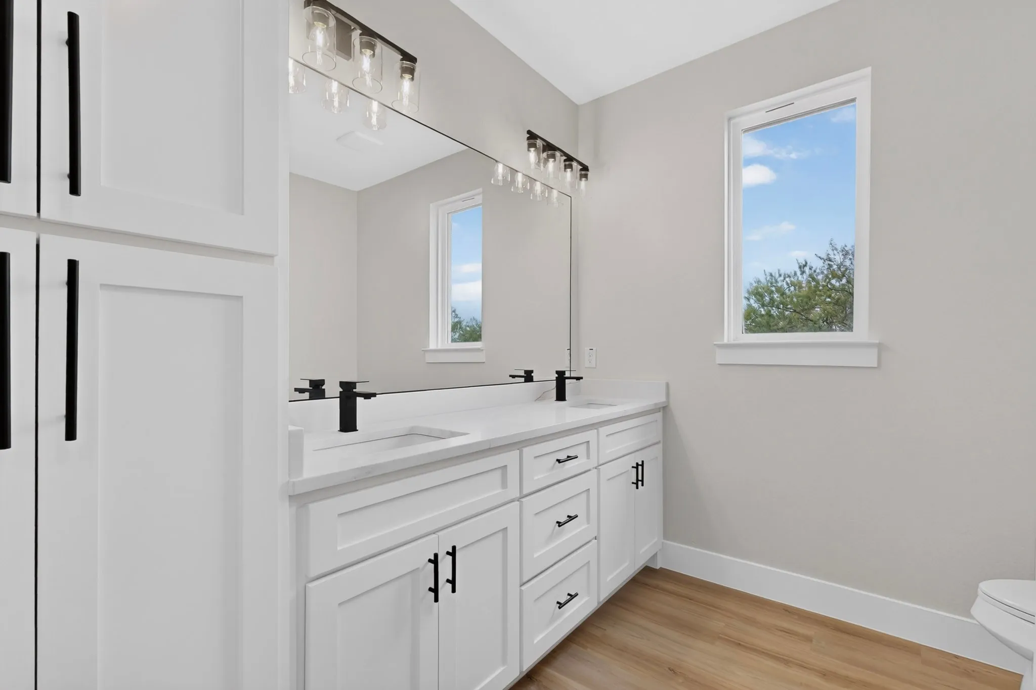 Single Family Residence For Sale in Navarro County , 205 COOL SPRINGS CIRCLE, Corsicana, Texas 75110, 4 Bedroom, 3 Bathroom, 2 Garage spaces, 2,067 Sqft, built in 2026, mls#21335833, Real Estate Agent in Corsicana, Homes For Sale in Navarro county, Homes For Sale in Corsicana, Realtor in Corsicana Texas, Real Estate Brokerage Independent Realty Texas, Luminita Cordes Realtor
