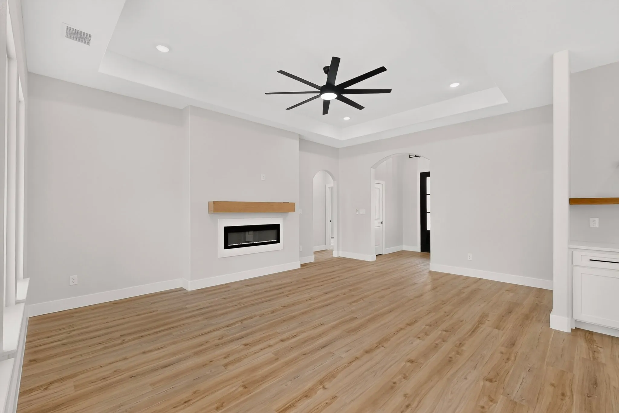 Single Family Residence For Sale in Navarro County , 205 COOL SPRINGS CIRCLE, Corsicana, Texas 75110, 4 Bedroom, 3 Bathroom, 2 Garage spaces, 2,067 Sqft, built in 2026, mls#21335833, Real Estate Agent in Corsicana, Homes For Sale in Navarro county, Homes For Sale in Corsicana, Realtor in Corsicana Texas, Real Estate Brokerage Independent Realty Texas, Luminita Cordes Realtor