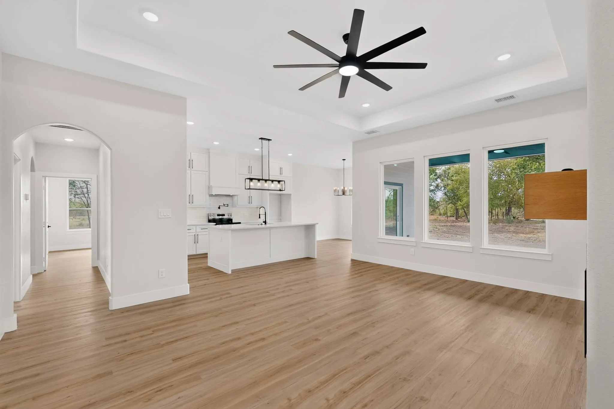 Single Family Residence For Sale in Navarro County , 205 COOL SPRINGS CIRCLE, Corsicana, Texas 75110, 4 Bedroom, 3 Bathroom, 2 Garage spaces, 2,067 Sqft, built in 2026, mls#21335833, Real Estate Agent in Corsicana, Homes For Sale in Navarro county, Homes For Sale in Corsicana, Realtor in Corsicana Texas, Real Estate Brokerage Independent Realty Texas, Luminita Cordes Realtor