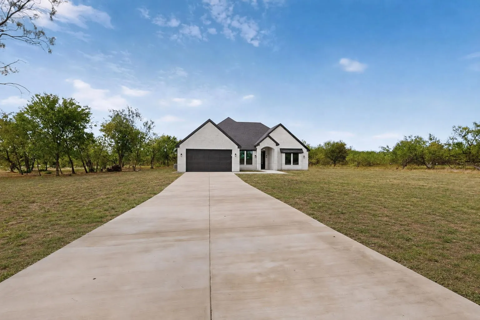 Single Family Residence For Sale in Navarro County , 205 COOL SPRINGS CIRCLE, Corsicana, Texas 75110, 4 Bedroom, 3 Bathroom, 2 Garage spaces, 2,067 Sqft, built in 2026, mls#21335833, Real Estate Agent in Corsicana, Homes For Sale in Navarro county, Homes For Sale in Corsicana, Realtor in Corsicana Texas, Real Estate Brokerage Independent Realty Texas, Luminita Cordes Realtor
