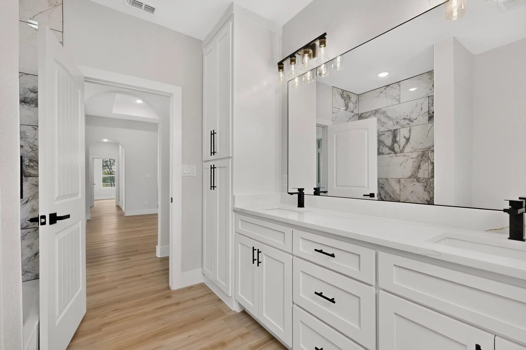 Single Family Residence For Sale in Navarro County , 205 COOL SPRINGS CIRCLE, Corsicana, Texas 75110, 4 Bedroom, 3 Bathroom, 2 Garage spaces, 2,067 Sqft, built in 2026, mls#21335833, Real Estate Agent in Corsicana, Homes For Sale in Navarro county, Homes For Sale in Corsicana, Realtor in Corsicana Texas, Real Estate Brokerage Independent Realty Texas, Luminita Cordes Realtor
