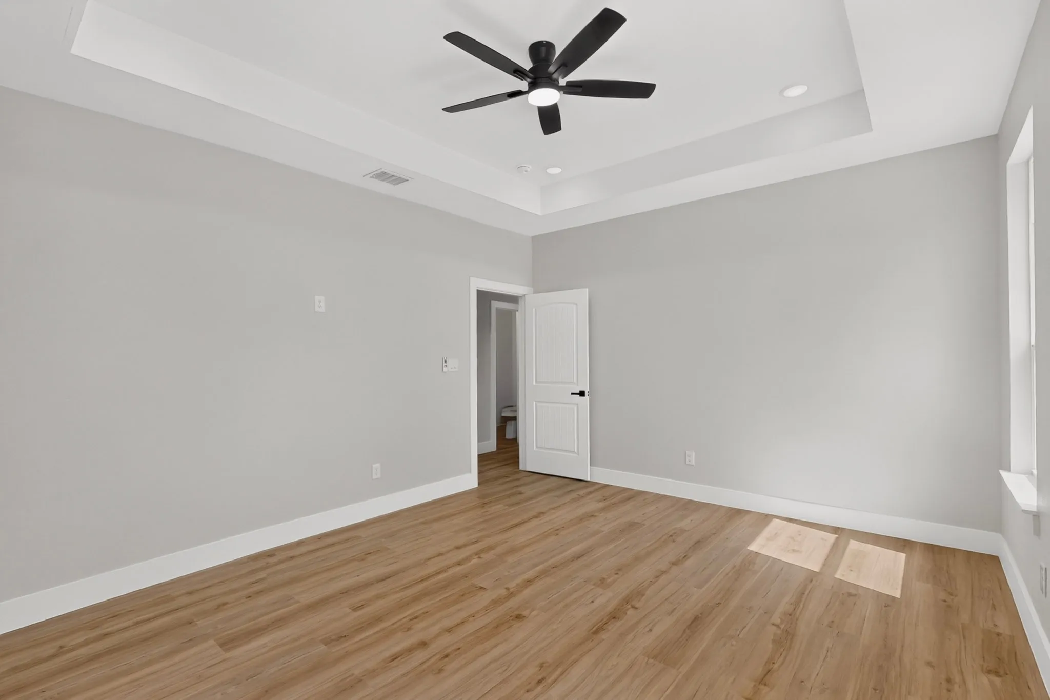 Single Family Residence For Sale in Navarro County , 205 COOL SPRINGS CIRCLE, Corsicana, Texas 75110, 4 Bedroom, 3 Bathroom, 2 Garage spaces, 2,067 Sqft, built in 2026, mls#21335833, Real Estate Agent in Corsicana, Homes For Sale in Navarro county, Homes For Sale in Corsicana, Realtor in Corsicana Texas, Real Estate Brokerage Independent Realty Texas, Luminita Cordes Realtor