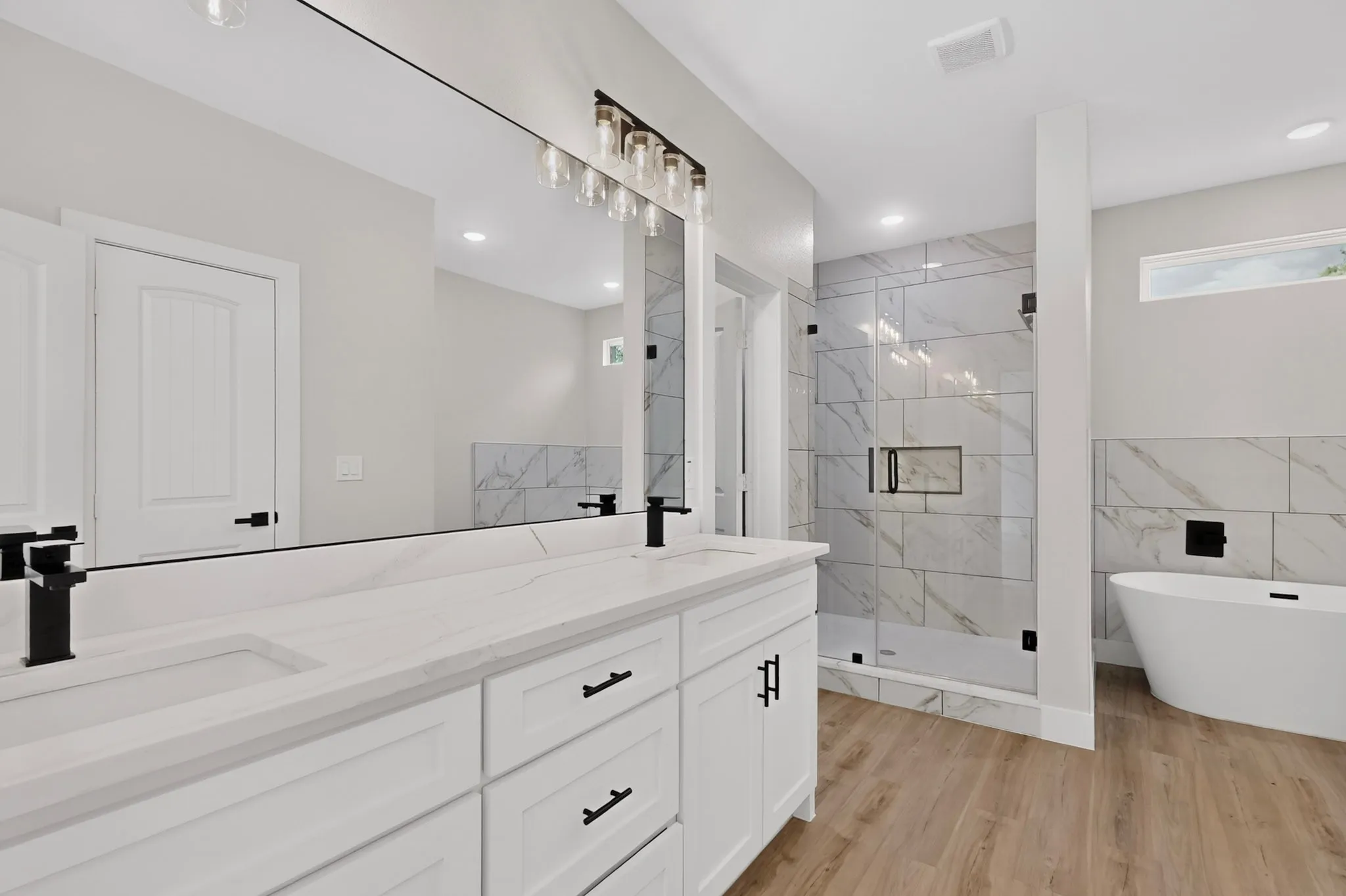 Single Family Residence For Sale in Navarro County , 205 COOL SPRINGS CIRCLE, Corsicana, Texas 75110, 4 Bedroom, 3 Bathroom, 2 Garage spaces, 2,067 Sqft, built in 2026, mls#21335833, Real Estate Agent in Corsicana, Homes For Sale in Navarro county, Homes For Sale in Corsicana, Realtor in Corsicana Texas, Real Estate Brokerage Independent Realty Texas, Luminita Cordes Realtor