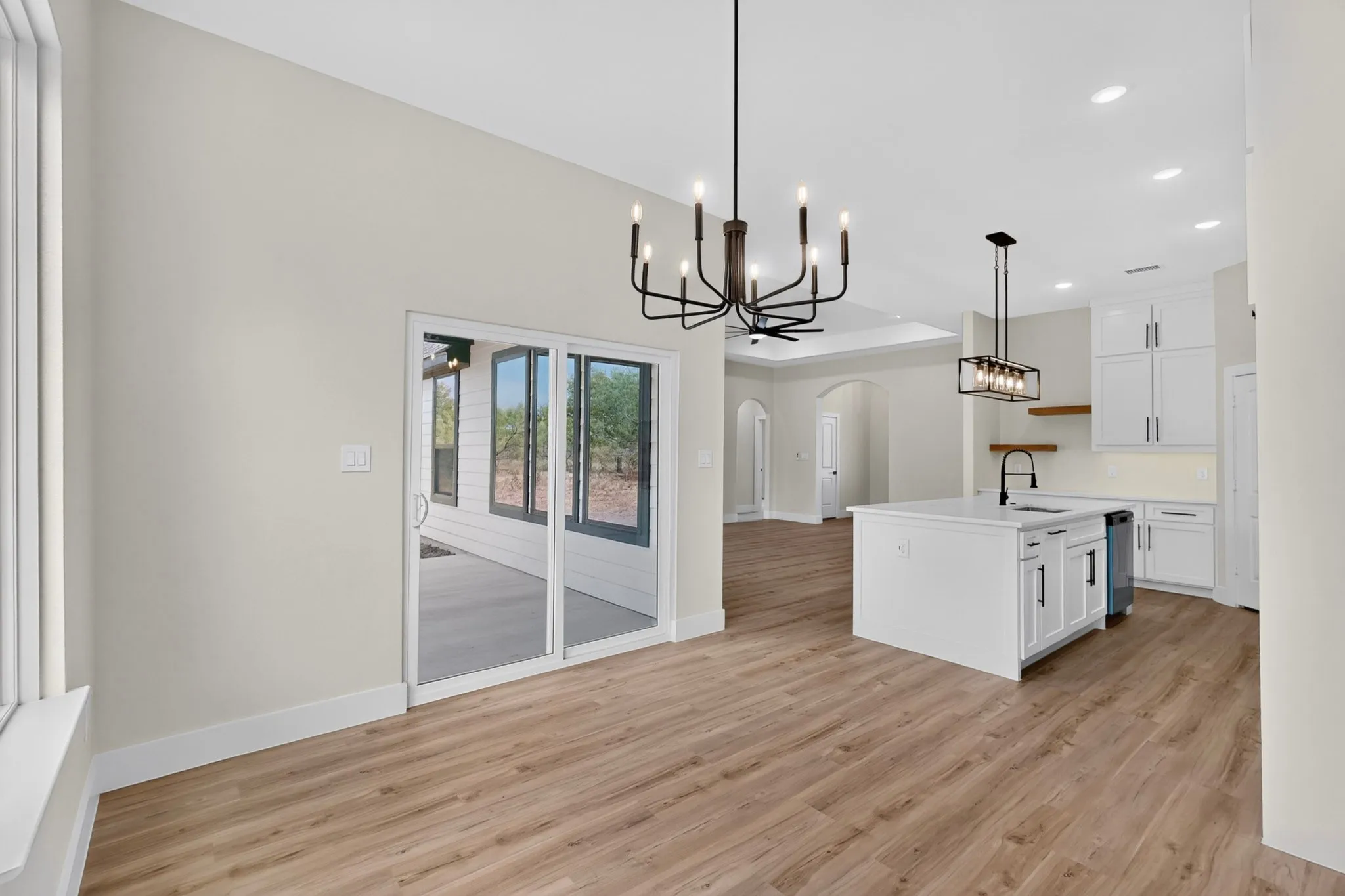 Single Family Residence For Sale in Navarro County , 205 COOL SPRINGS CIRCLE, Corsicana, Texas 75110, 4 Bedroom, 3 Bathroom, 2 Garage spaces, 2,067 Sqft, built in 2026, mls#21335833, Real Estate Agent in Corsicana, Homes For Sale in Navarro county, Homes For Sale in Corsicana, Realtor in Corsicana Texas, Real Estate Brokerage Independent Realty Texas, Luminita Cordes Realtor