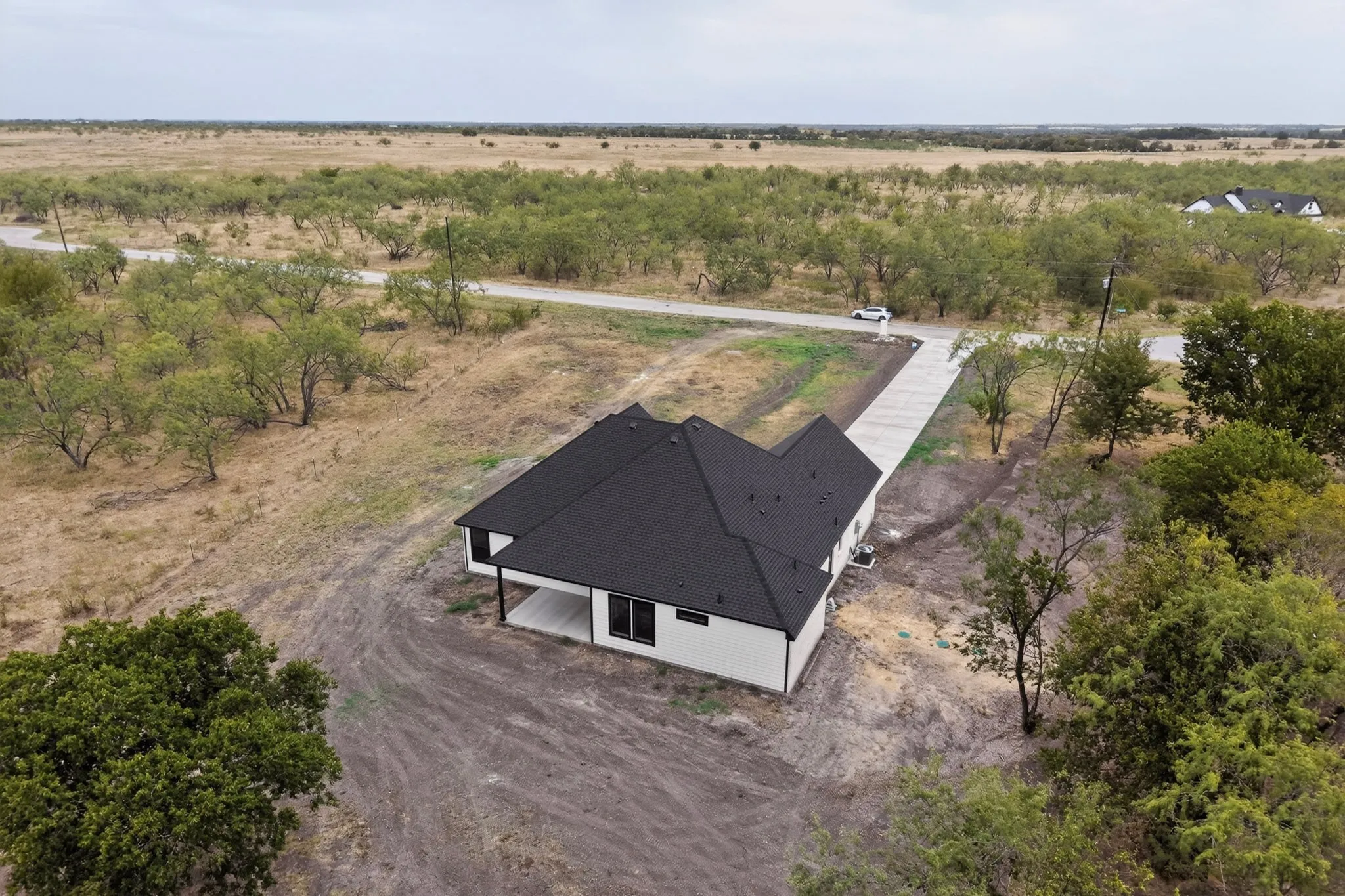 Single Family Residence For Sale in Navarro County , 205 COOL SPRINGS CIRCLE, Corsicana, Texas 75110, 4 Bedroom, 3 Bathroom, 2 Garage spaces, 2,067 Sqft, built in 2026, mls#21335833, Real Estate Agent in Corsicana, Homes For Sale in Navarro county, Homes For Sale in Corsicana, Realtor in Corsicana Texas, Real Estate Brokerage Independent Realty Texas, Luminita Cordes Realtor