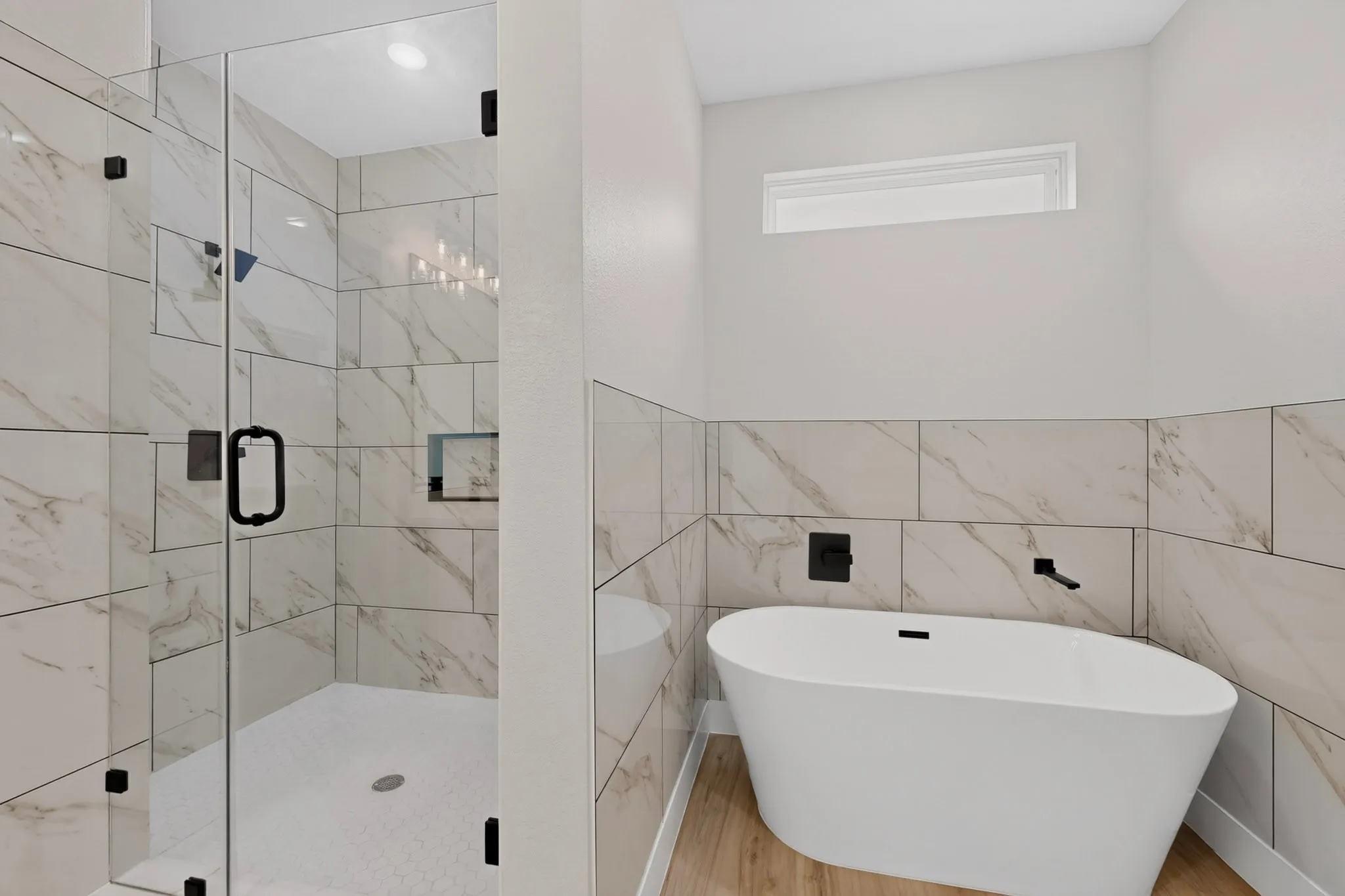 Single Family Residence For Sale in Navarro County , 205 COOL SPRINGS CIRCLE, Corsicana, Texas 75110, 4 Bedroom, 3 Bathroom, 2 Garage spaces, 2,067 Sqft, built in 2026, mls#21335833, Real Estate Agent in Corsicana, Homes For Sale in Navarro county, Homes For Sale in Corsicana, Realtor in Corsicana Texas, Real Estate Brokerage Independent Realty Texas, Luminita Cordes Realtor