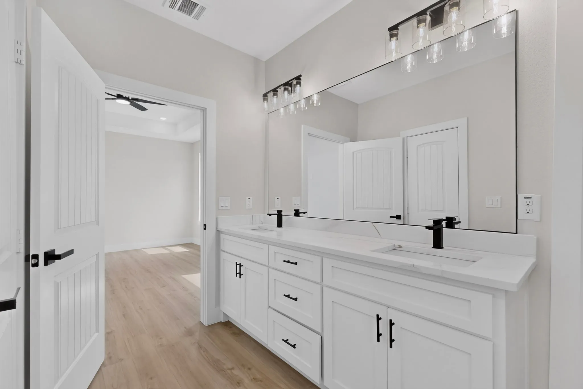 Single Family Residence For Sale in Navarro County , 205 COOL SPRINGS CIRCLE, Corsicana, Texas 75110, 4 Bedroom, 3 Bathroom, 2 Garage spaces, 2,067 Sqft, built in 2026, mls#21335833, Real Estate Agent in Corsicana, Homes For Sale in Navarro county, Homes For Sale in Corsicana, Realtor in Corsicana Texas, Real Estate Brokerage Independent Realty Texas, Luminita Cordes Realtor