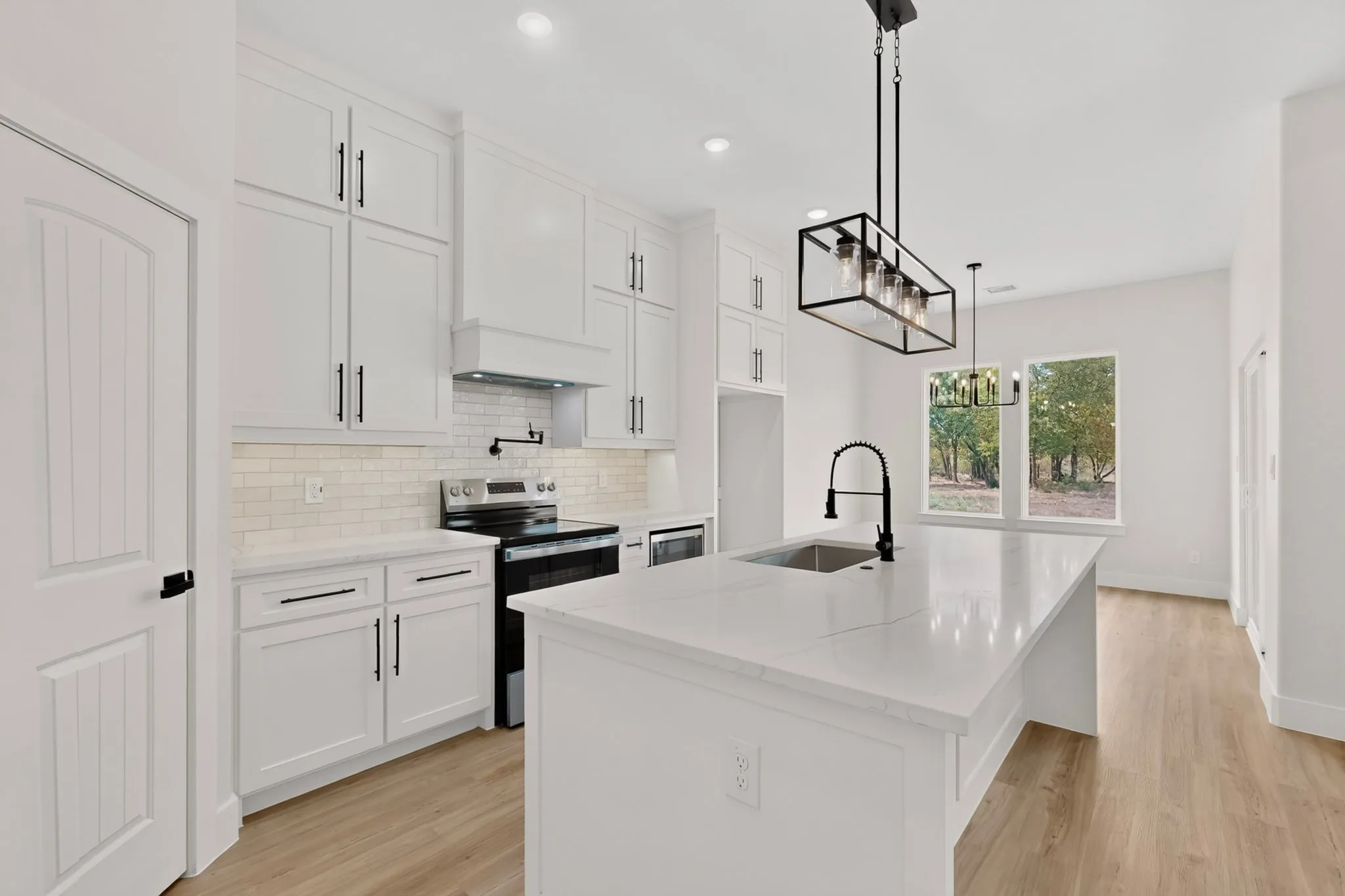 Single Family Residence For Sale in Navarro County , 205 COOL SPRINGS CIRCLE, Corsicana, Texas 75110, 4 Bedroom, 3 Bathroom, 2 Garage spaces, 2,067 Sqft, built in 2026, mls#21335833, Real Estate Agent in Corsicana, Homes For Sale in Navarro county, Homes For Sale in Corsicana, Realtor in Corsicana Texas, Real Estate Brokerage Independent Realty Texas, Luminita Cordes Realtor