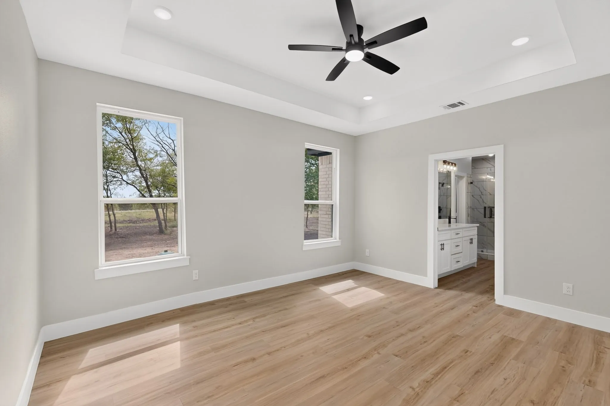 Single Family Residence For Sale in Navarro County , 205 COOL SPRINGS CIRCLE, Corsicana, Texas 75110, 4 Bedroom, 3 Bathroom, 2 Garage spaces, 2,067 Sqft, built in 2026, mls#21335833, Real Estate Agent in Corsicana, Homes For Sale in Navarro county, Homes For Sale in Corsicana, Realtor in Corsicana Texas, Real Estate Brokerage Independent Realty Texas, Luminita Cordes Realtor