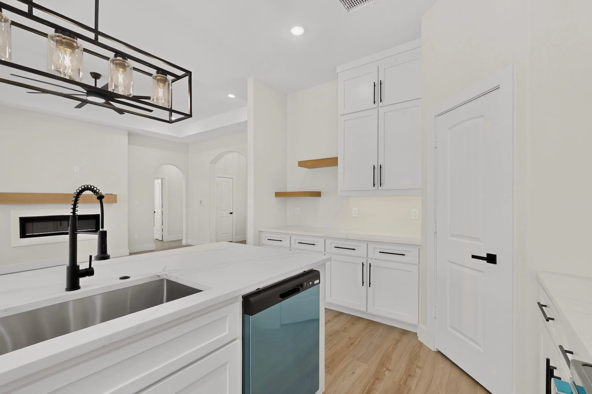 Single Family Residence For Sale in Navarro County , 205 COOL SPRINGS CIRCLE, Corsicana, Texas 75110, 4 Bedroom, 3 Bathroom, 2 Garage spaces, 2,067 Sqft, built in 2026, mls#21335833, Real Estate Agent in Corsicana, Homes For Sale in Navarro county, Homes For Sale in Corsicana, Realtor in Corsicana Texas, Real Estate Brokerage Independent Realty Texas, Luminita Cordes Realtor