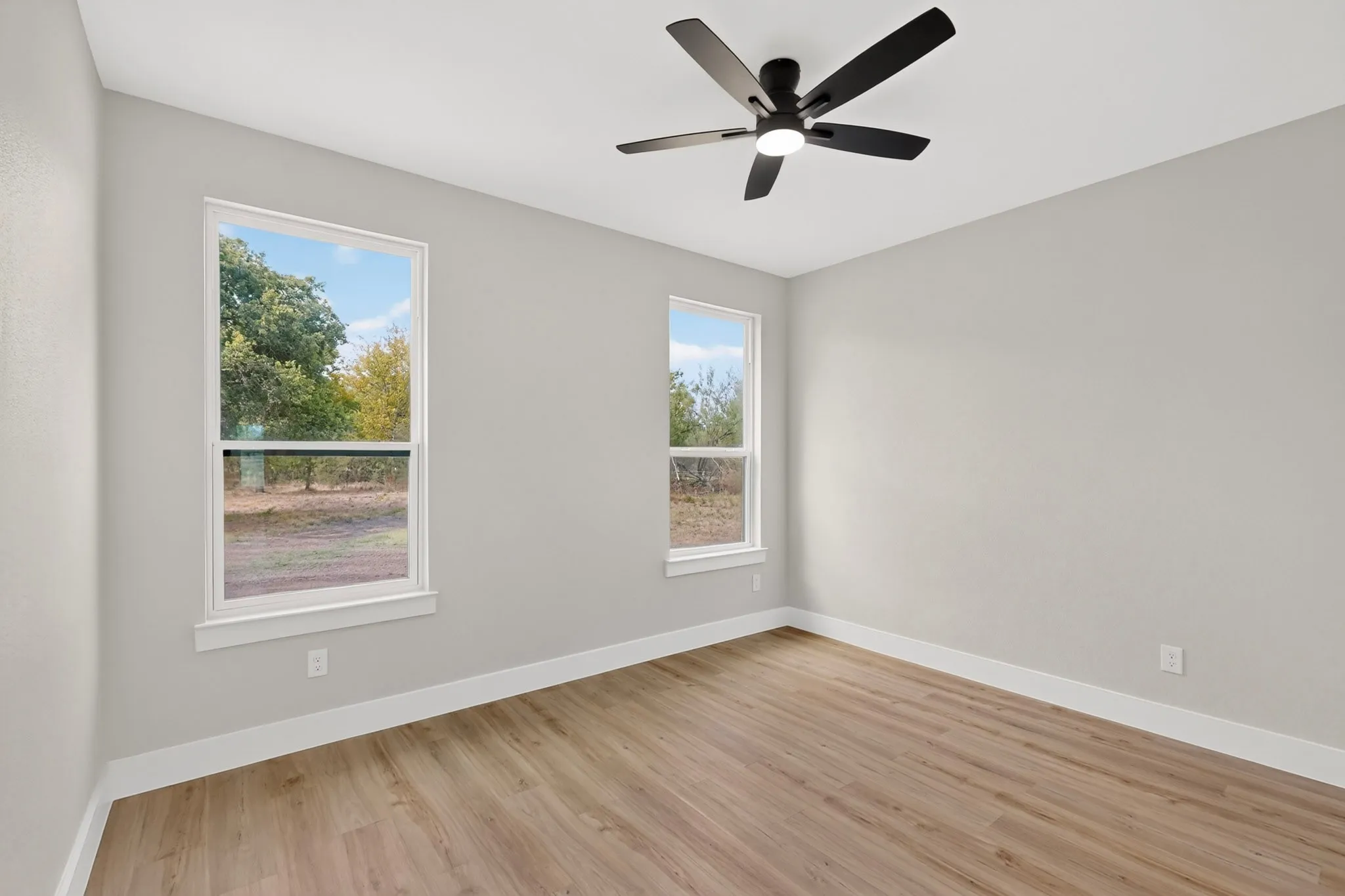 Single Family Residence For Sale in Navarro County , 205 COOL SPRINGS CIRCLE, Corsicana, Texas 75110, 4 Bedroom, 3 Bathroom, 2 Garage spaces, 2,067 Sqft, built in 2026, mls#21335833, Real Estate Agent in Corsicana, Homes For Sale in Navarro county, Homes For Sale in Corsicana, Realtor in Corsicana Texas, Real Estate Brokerage Independent Realty Texas, Luminita Cordes Realtor
