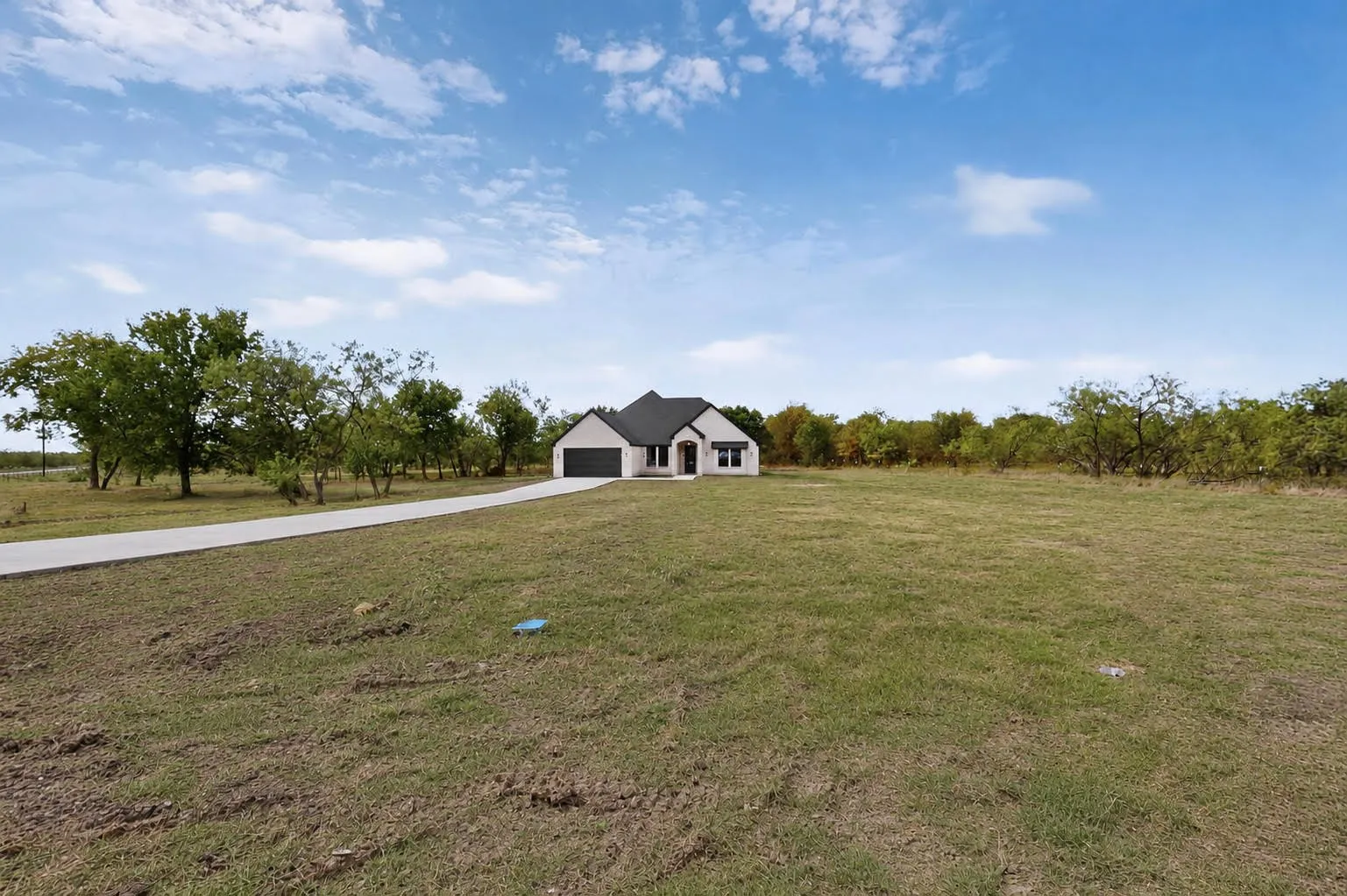 Single Family Residence For Sale in Navarro County , 205 COOL SPRINGS CIRCLE, Corsicana, Texas 75110, 4 Bedroom, 3 Bathroom, 2 Garage spaces, 2,067 Sqft, built in 2026, mls#21335833, Real Estate Agent in Corsicana, Homes For Sale in Navarro county, Homes For Sale in Corsicana, Realtor in Corsicana Texas, Real Estate Brokerage Independent Realty Texas, Luminita Cordes Realtor