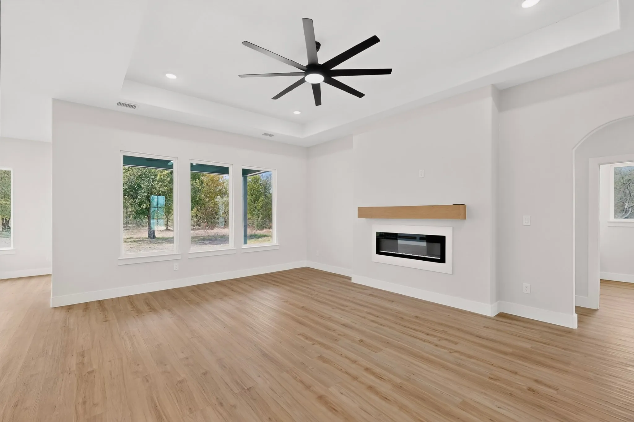 Single Family Residence For Sale in Navarro County , 205 COOL SPRINGS CIRCLE, Corsicana, Texas 75110, 4 Bedroom, 3 Bathroom, 2 Garage spaces, 2,067 Sqft, built in 2026, mls#21335833, Real Estate Agent in Corsicana, Homes For Sale in Navarro county, Homes For Sale in Corsicana, Realtor in Corsicana Texas, Real Estate Brokerage Independent Realty Texas, Luminita Cordes Realtor