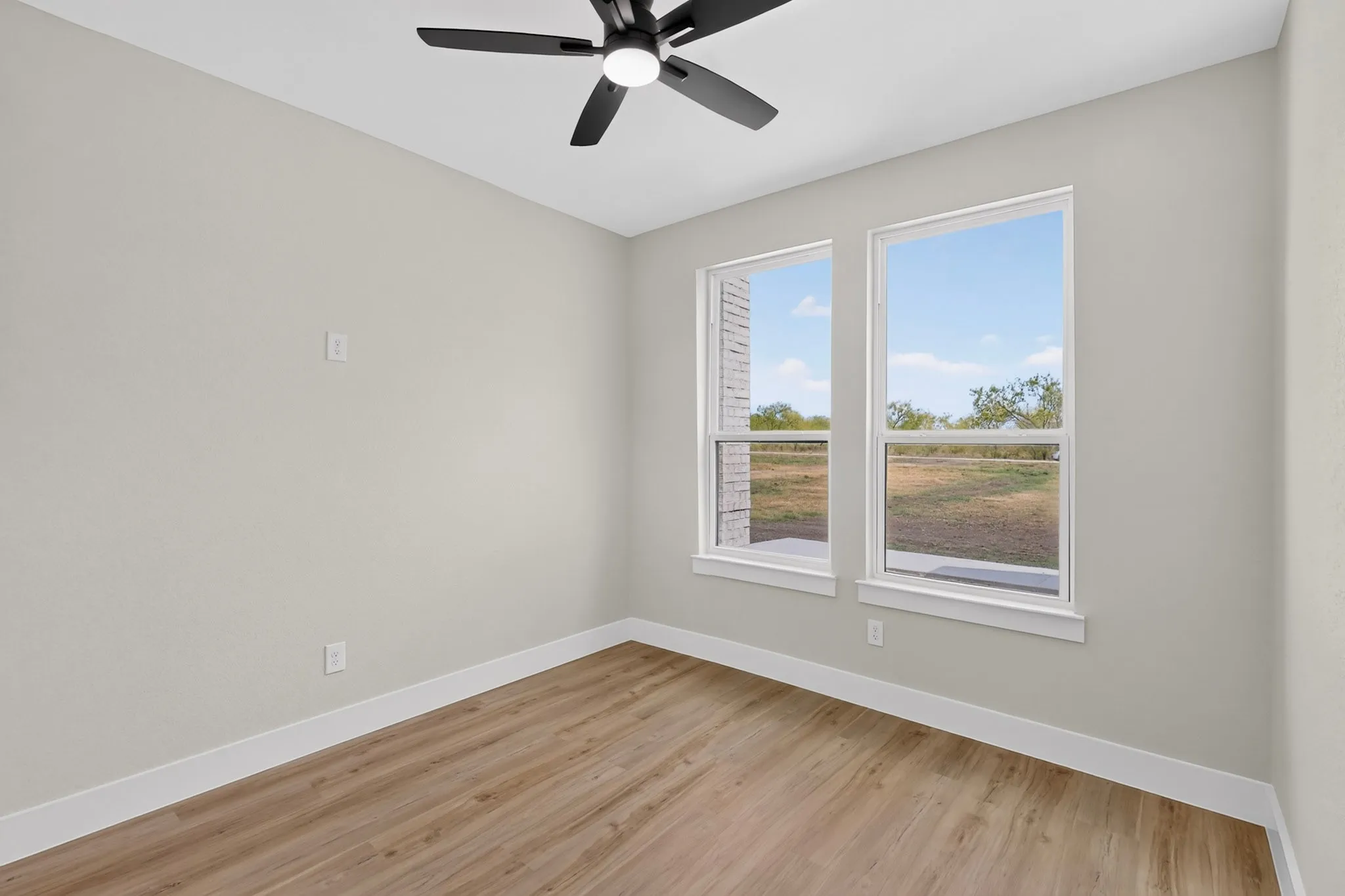 Single Family Residence For Sale in Navarro County , 205 COOL SPRINGS CIRCLE, Corsicana, Texas 75110, 4 Bedroom, 3 Bathroom, 2 Garage spaces, 2,067 Sqft, built in 2026, mls#21335833, Real Estate Agent in Corsicana, Homes For Sale in Navarro county, Homes For Sale in Corsicana, Realtor in Corsicana Texas, Real Estate Brokerage Independent Realty Texas, Luminita Cordes Realtor