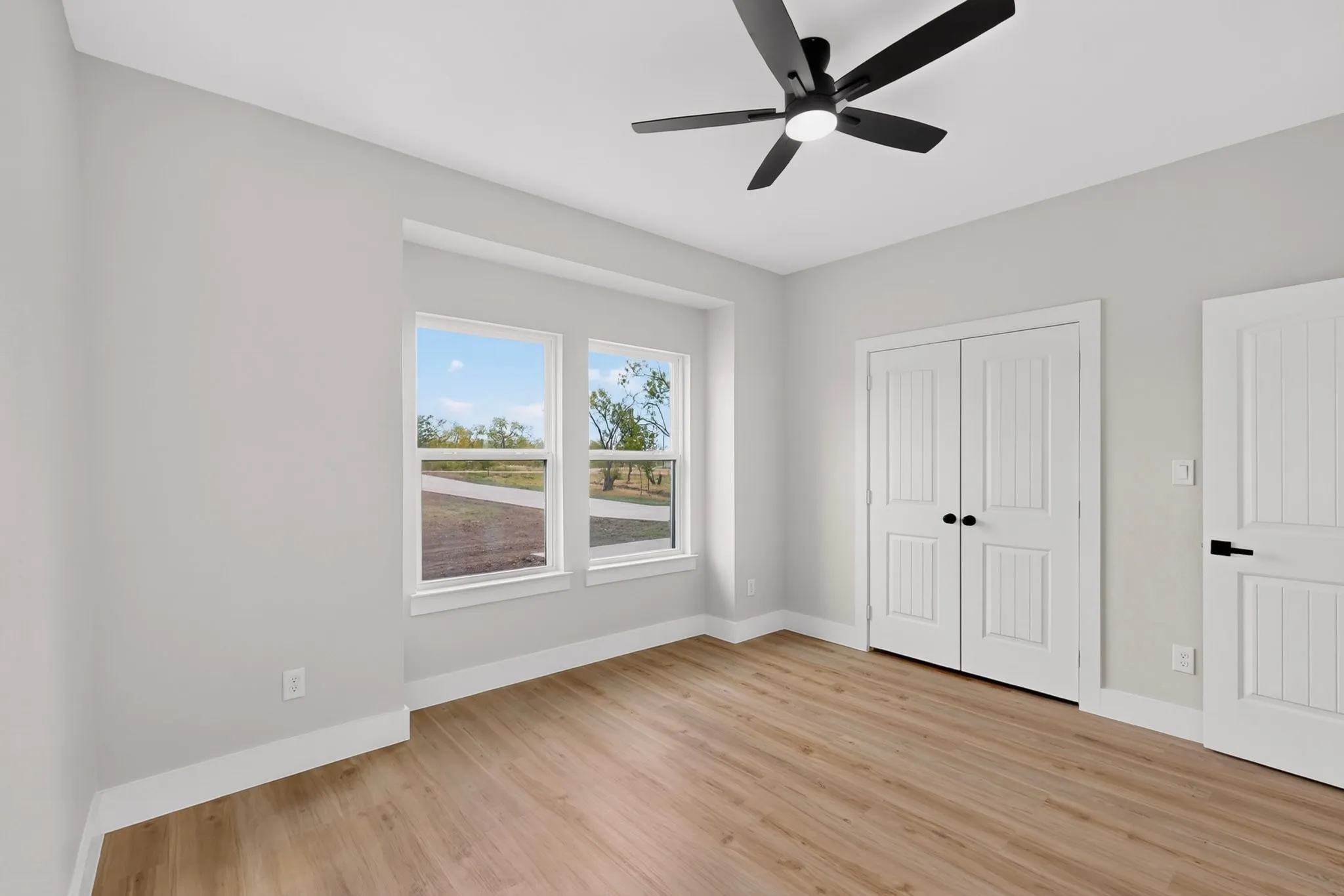 Single Family Residence For Sale in Navarro County , 205 COOL SPRINGS CIRCLE, Corsicana, Texas 75110, 4 Bedroom, 3 Bathroom, 2 Garage spaces, 2,067 Sqft, built in 2026, mls#21335833, Real Estate Agent in Corsicana, Homes For Sale in Navarro county, Homes For Sale in Corsicana, Realtor in Corsicana Texas, Real Estate Brokerage Independent Realty Texas, Luminita Cordes Realtor