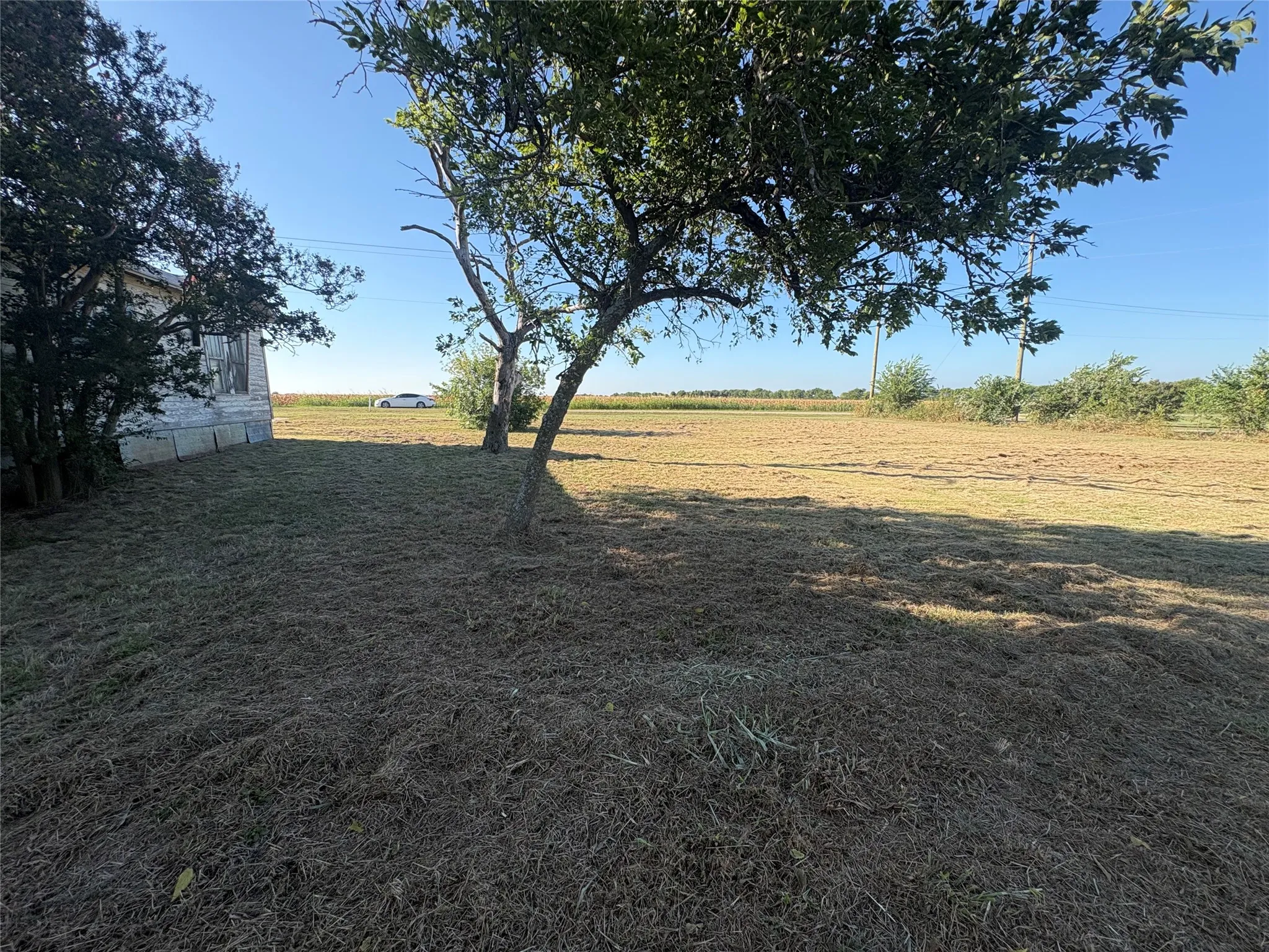 Single Family Residence For Sale in Mc Lennan County , 10847 Elk Road, Axtell, Texas 76624, 2 Bedroom, 1 Bathroom, Garage spaces, 1,102 Sqft, built in 1934, mls#21335637, Real Estate Agent in Axtell, Homes For Sale in Mc Lennan county, Homes For Sale in Axtell, Realtor in Axtell Texas, Real Estate Brokerage Independent Realty Texas, Luminita Cordes Realtor
