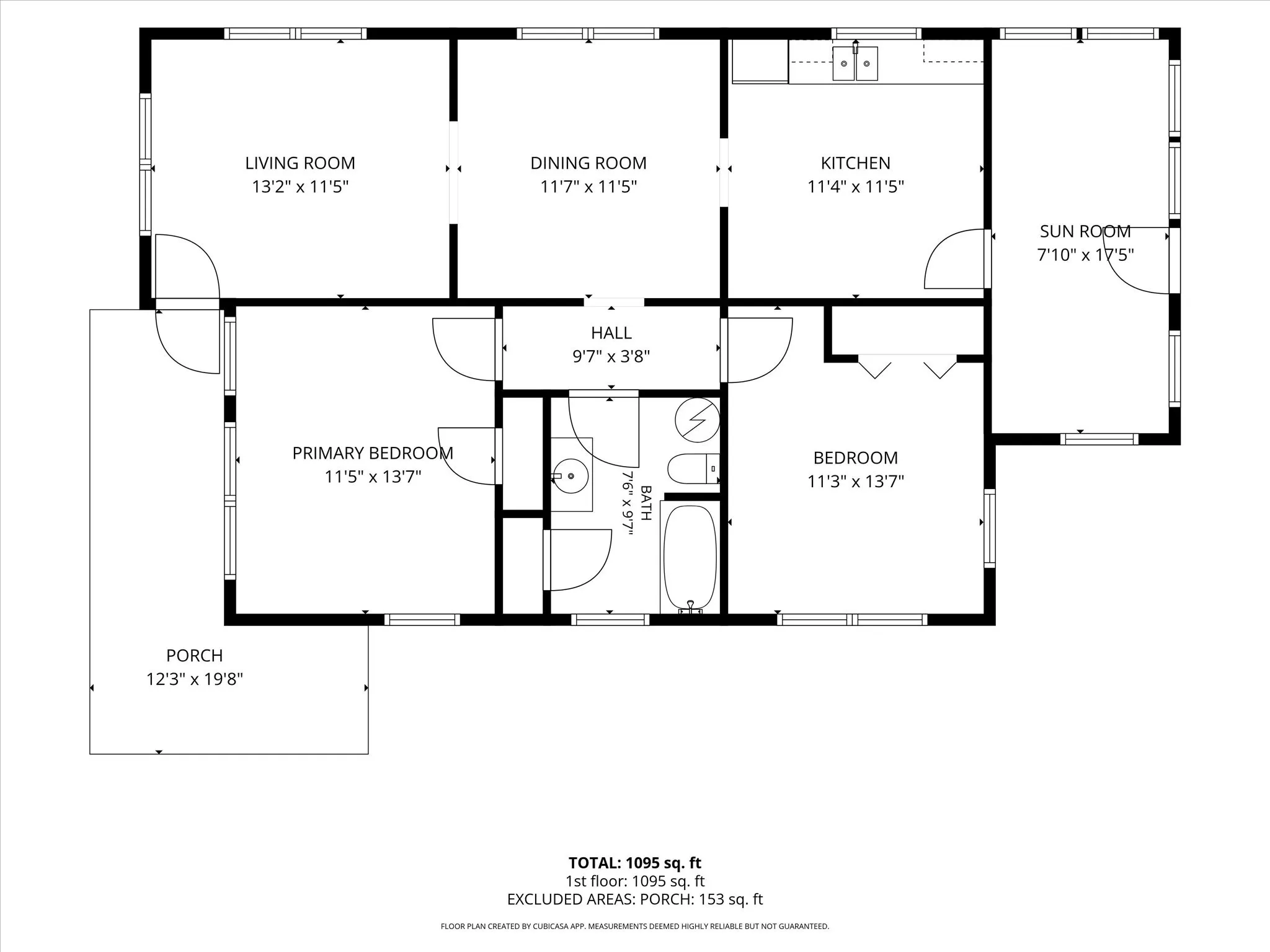 Single Family Residence For Sale in Mc Lennan County , 10847 Elk Road, Axtell, Texas 76624, 2 Bedroom, 1 Bathroom, Garage spaces, 1,102 Sqft, built in 1934, mls#21335637, Real Estate Agent in Axtell, Homes For Sale in Mc Lennan county, Homes For Sale in Axtell, Realtor in Axtell Texas, Real Estate Brokerage Independent Realty Texas, Luminita Cordes Realtor