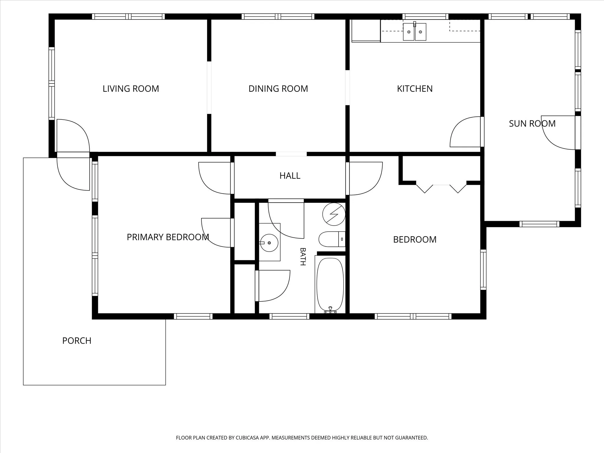 Single Family Residence For Sale in Mc Lennan County , 10847 Elk Road, Axtell, Texas 76624, 2 Bedroom, 1 Bathroom, Garage spaces, 1,102 Sqft, built in 1934, mls#21335637, Real Estate Agent in Axtell, Homes For Sale in Mc Lennan county, Homes For Sale in Axtell, Realtor in Axtell Texas, Real Estate Brokerage Independent Realty Texas, Luminita Cordes Realtor