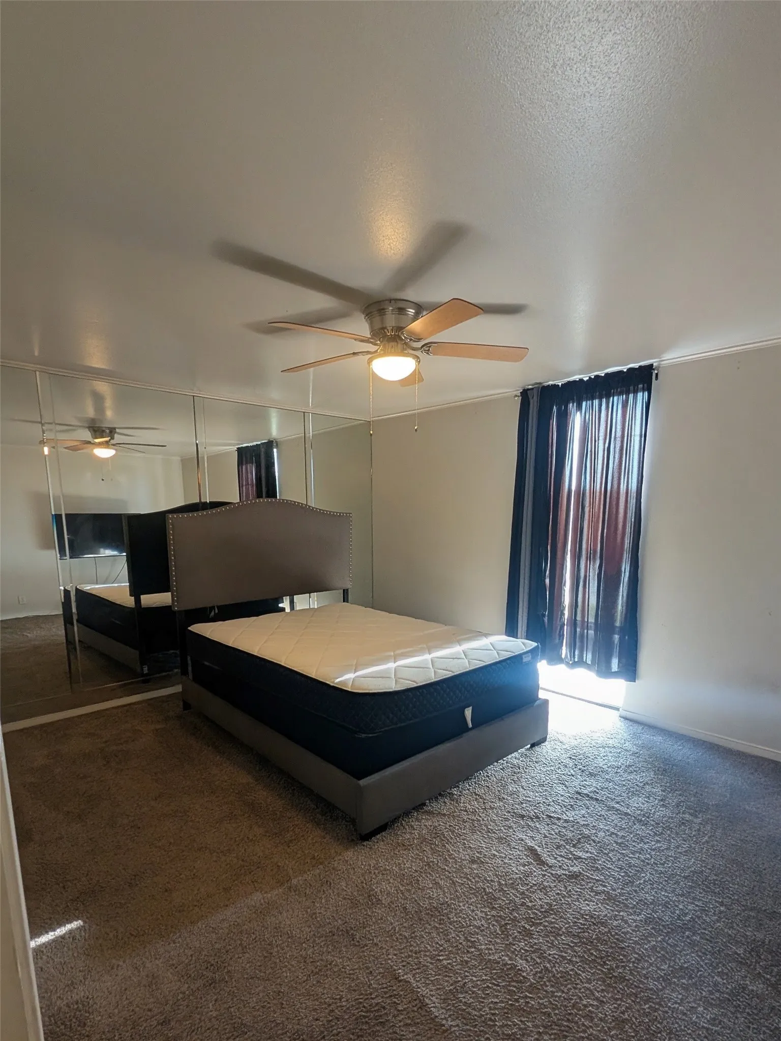 Condominium For Sale in Tarrant County , 556 E Avenue J B, Grand Prairie, Texas 75050, 3 Bedroom, 3 Bathroom, Garage spaces, 1,514 Sqft, built in 1968, mls#21332887, Real Estate Agent in Grand Prairie, Homes For Sale in Tarrant county, Homes For Sale in Grand Prairie, Realtor in Grand Prairie Texas, Real Estate Brokerage Independent Realty Texas, Luminita Cordes Realtor