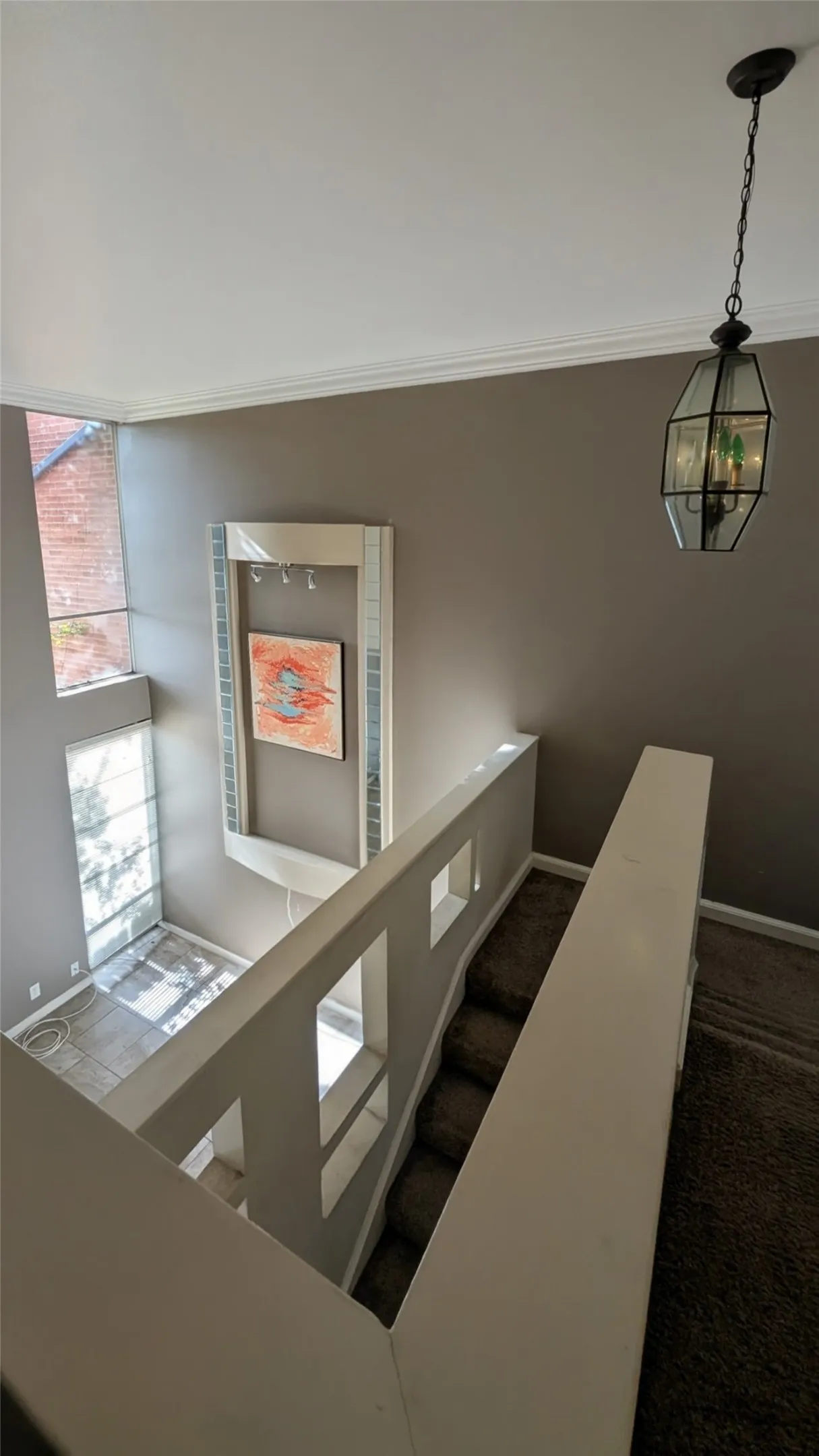 Condominium For Sale in Tarrant County , 556 E Avenue J B, Grand Prairie, Texas 75050, 3 Bedroom, 3 Bathroom, Garage spaces, 1,514 Sqft, built in 1968, mls#21332887, Real Estate Agent in Grand Prairie, Homes For Sale in Tarrant county, Homes For Sale in Grand Prairie, Realtor in Grand Prairie Texas, Real Estate Brokerage Independent Realty Texas, Luminita Cordes Realtor