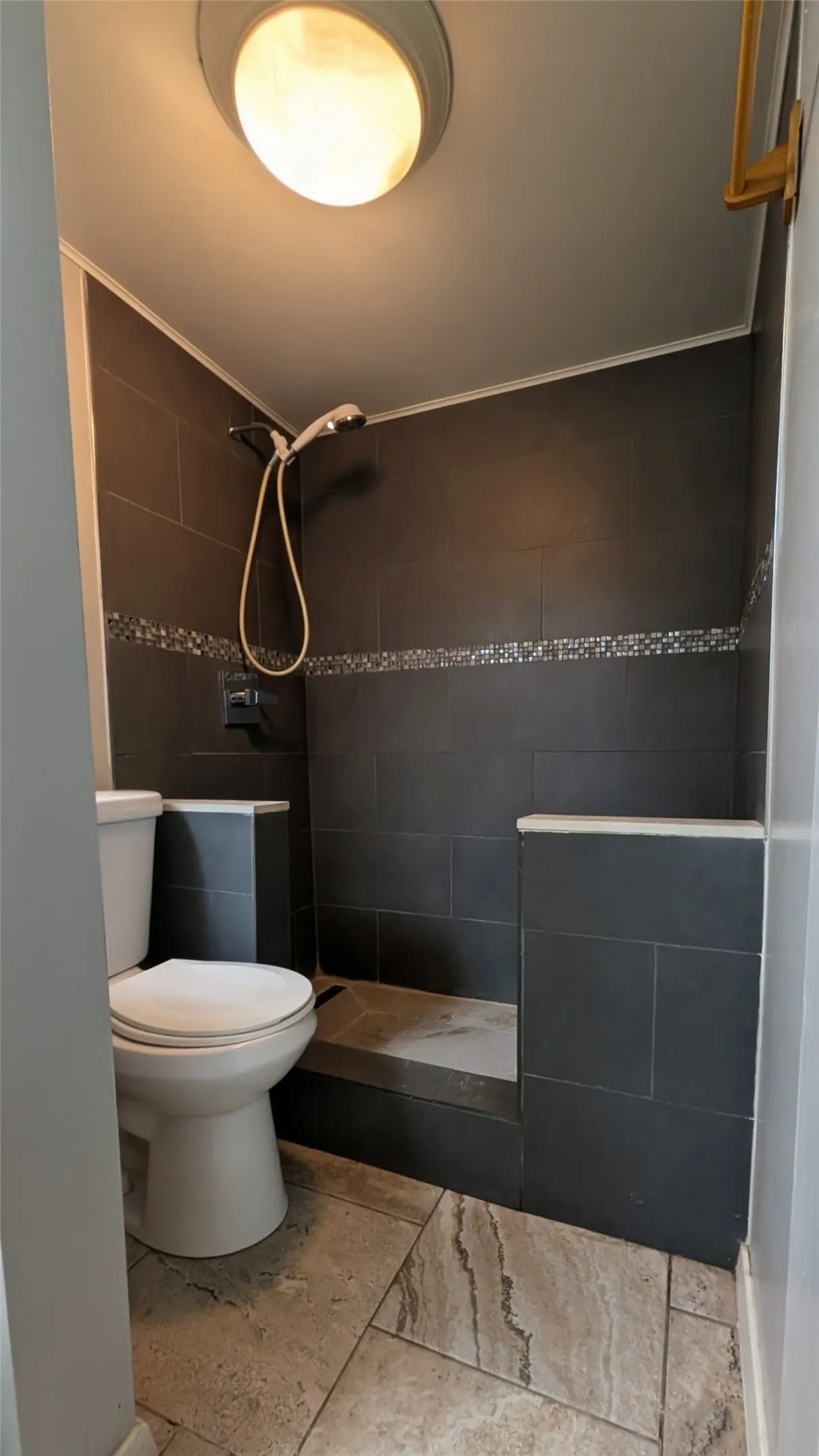 Condominium For Sale in Tarrant County , 556 E Avenue J B, Grand Prairie, Texas 75050, 3 Bedroom, 3 Bathroom, Garage spaces, 1,514 Sqft, built in 1968, mls#21332887, Real Estate Agent in Grand Prairie, Homes For Sale in Tarrant county, Homes For Sale in Grand Prairie, Realtor in Grand Prairie Texas, Real Estate Brokerage Independent Realty Texas, Luminita Cordes Realtor
