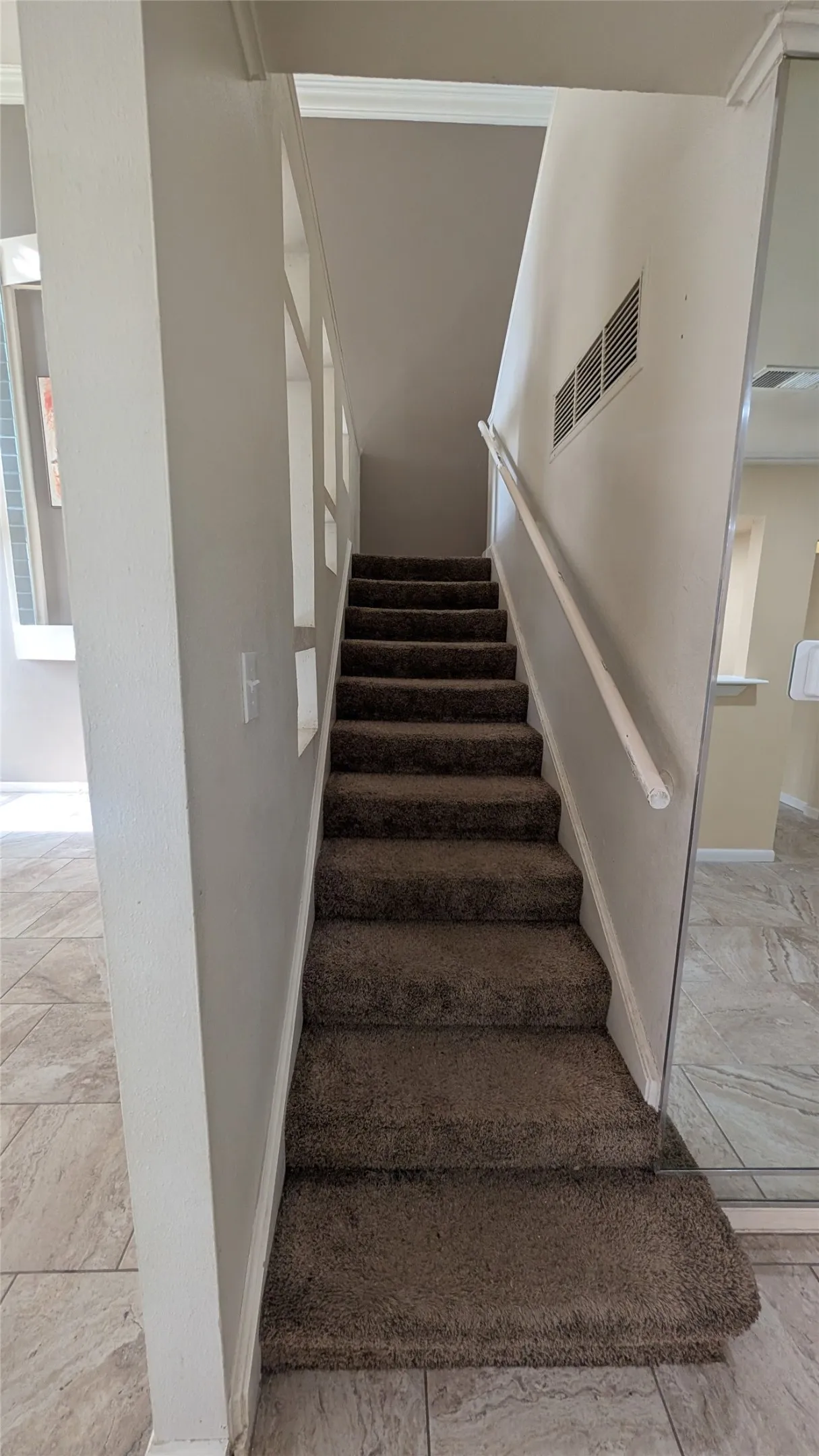 Condominium For Sale in Tarrant County , 556 E Avenue J B, Grand Prairie, Texas 75050, 3 Bedroom, 3 Bathroom, Garage spaces, 1,514 Sqft, built in 1968, mls#21332887, Real Estate Agent in Grand Prairie, Homes For Sale in Tarrant county, Homes For Sale in Grand Prairie, Realtor in Grand Prairie Texas, Real Estate Brokerage Independent Realty Texas, Luminita Cordes Realtor