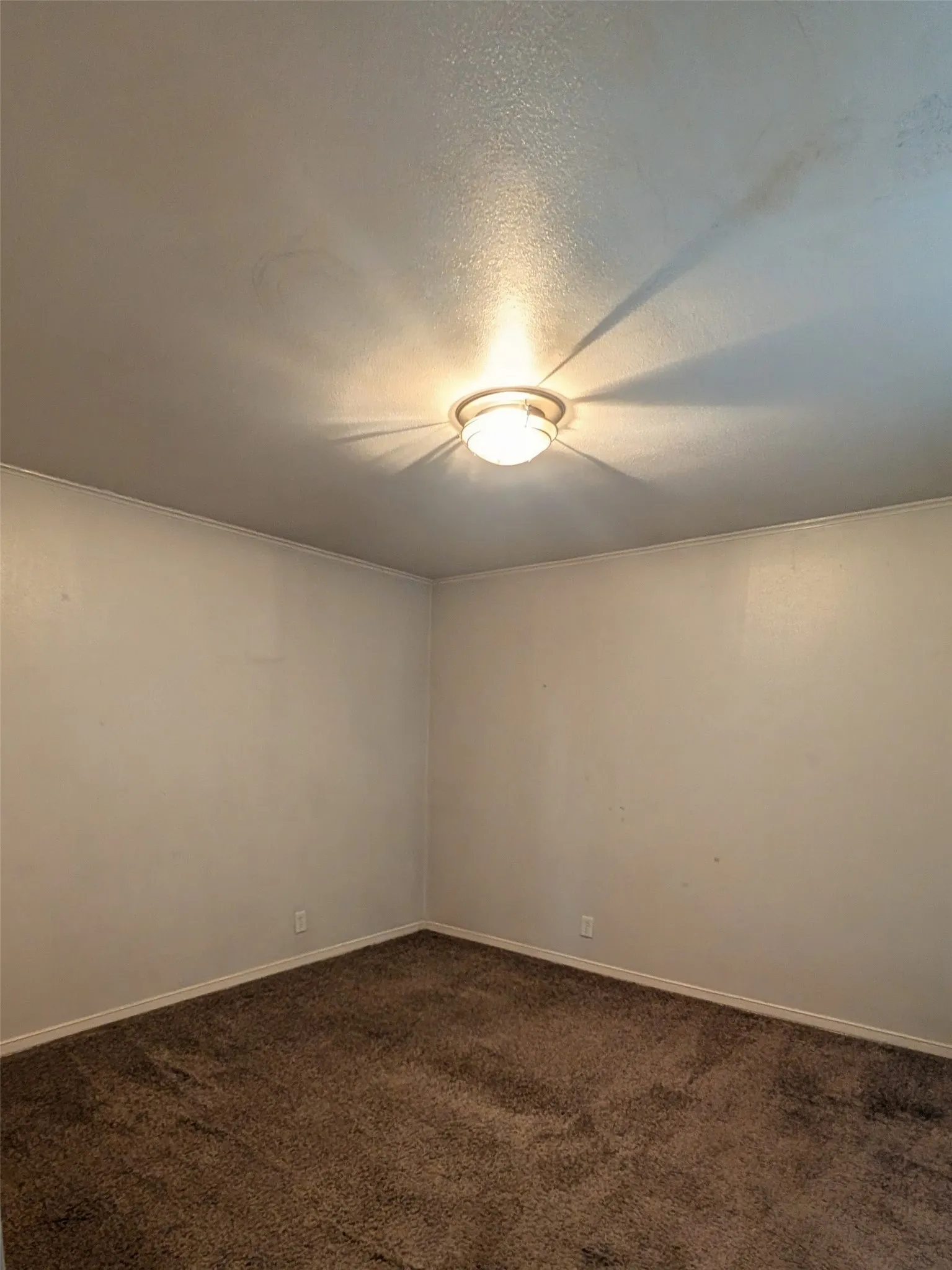 Condominium For Sale in Tarrant County , 556 E Avenue J B, Grand Prairie, Texas 75050, 3 Bedroom, 3 Bathroom, Garage spaces, 1,514 Sqft, built in 1968, mls#21332887, Real Estate Agent in Grand Prairie, Homes For Sale in Tarrant county, Homes For Sale in Grand Prairie, Realtor in Grand Prairie Texas, Real Estate Brokerage Independent Realty Texas, Luminita Cordes Realtor