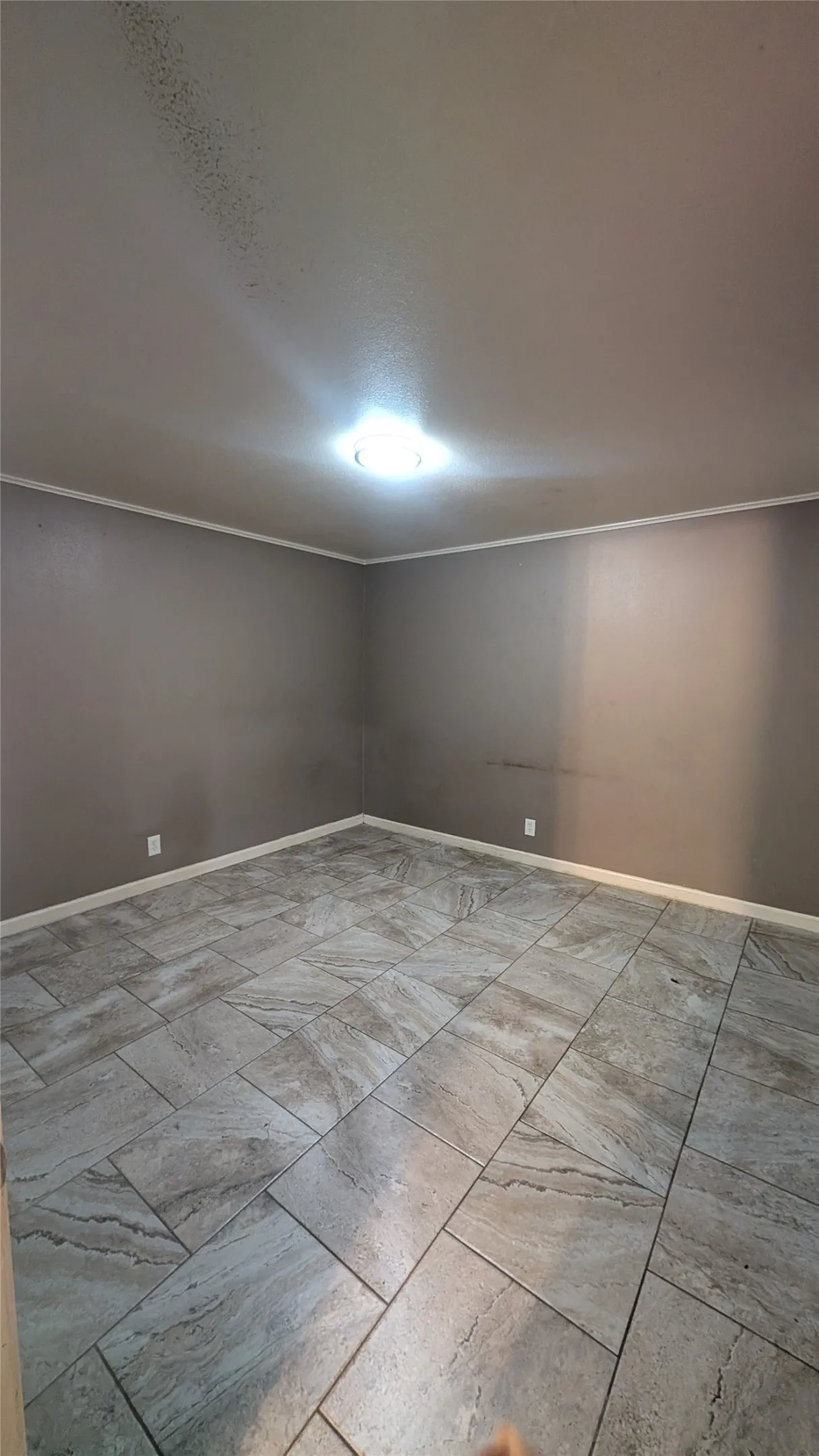 Condominium For Sale in Tarrant County , 556 E Avenue J B, Grand Prairie, Texas 75050, 3 Bedroom, 3 Bathroom, Garage spaces, 1,514 Sqft, built in 1968, mls#21332887, Real Estate Agent in Grand Prairie, Homes For Sale in Tarrant county, Homes For Sale in Grand Prairie, Realtor in Grand Prairie Texas, Real Estate Brokerage Independent Realty Texas, Luminita Cordes Realtor