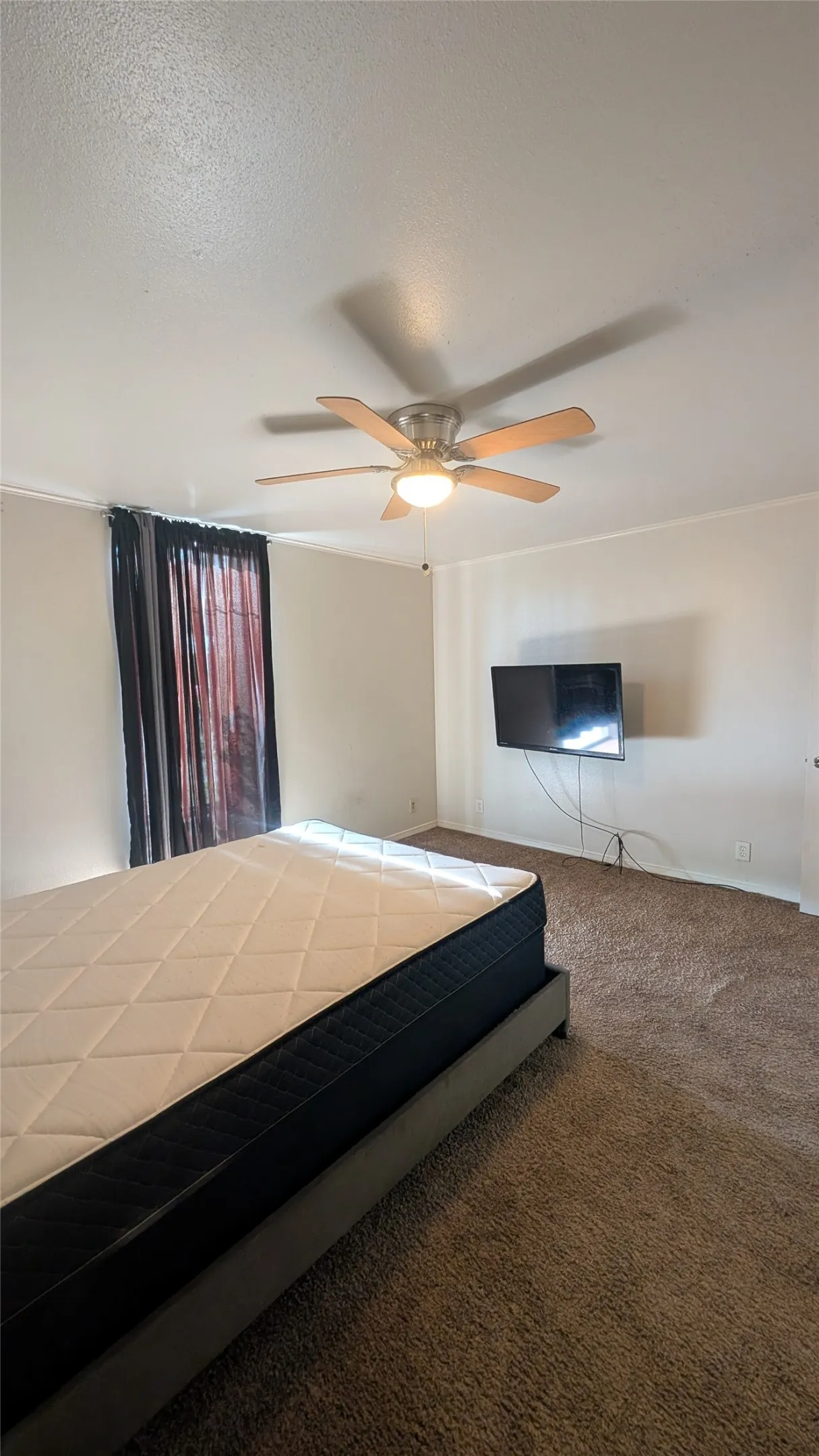 Condominium For Sale in Tarrant County , 556 E Avenue J B, Grand Prairie, Texas 75050, 3 Bedroom, 3 Bathroom, Garage spaces, 1,514 Sqft, built in 1968, mls#21332887, Real Estate Agent in Grand Prairie, Homes For Sale in Tarrant county, Homes For Sale in Grand Prairie, Realtor in Grand Prairie Texas, Real Estate Brokerage Independent Realty Texas, Luminita Cordes Realtor