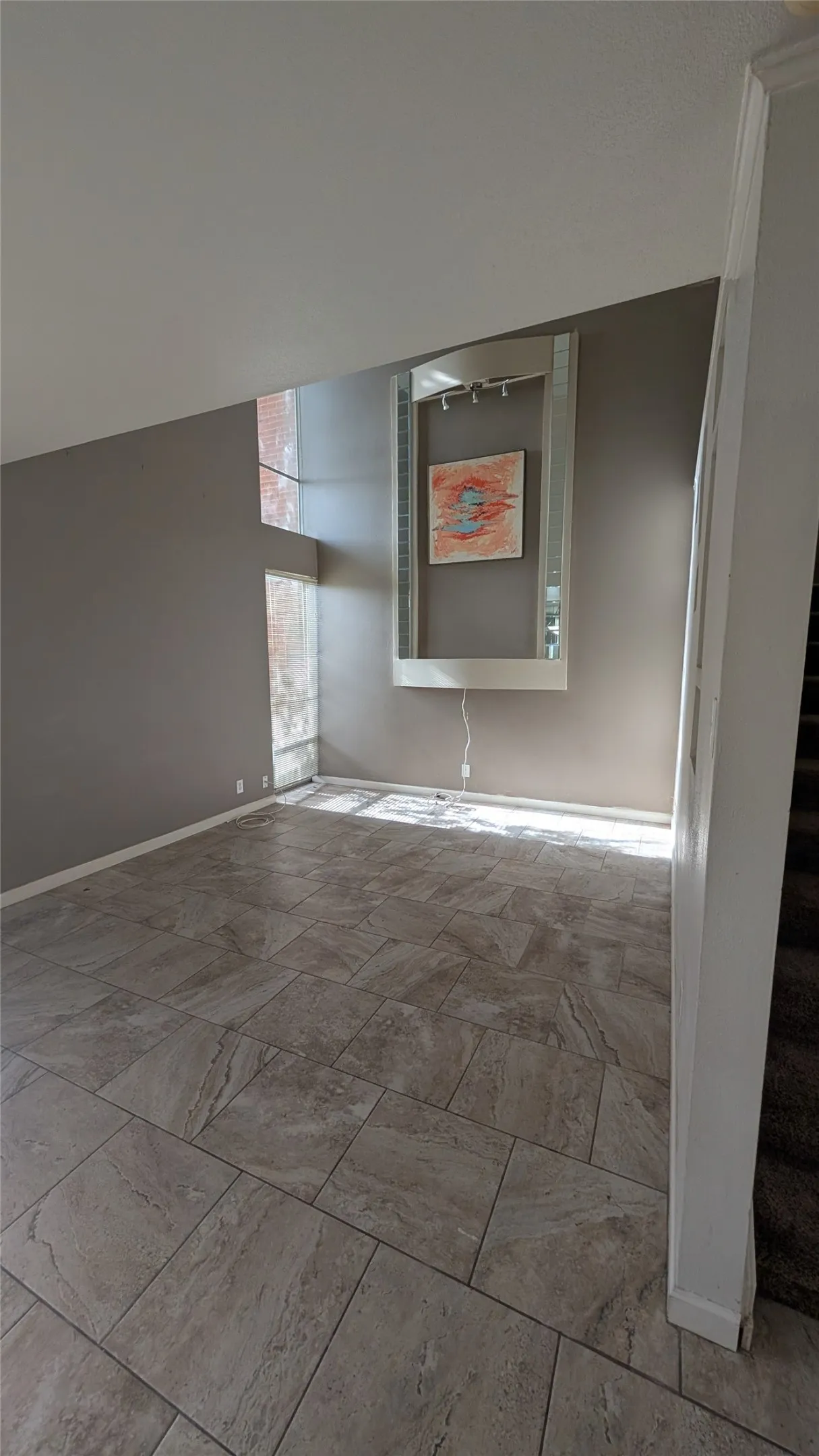 Condominium For Sale in Tarrant County , 556 E Avenue J B, Grand Prairie, Texas 75050, 3 Bedroom, 3 Bathroom, Garage spaces, 1,514 Sqft, built in 1968, mls#21332887, Real Estate Agent in Grand Prairie, Homes For Sale in Tarrant county, Homes For Sale in Grand Prairie, Realtor in Grand Prairie Texas, Real Estate Brokerage Independent Realty Texas, Luminita Cordes Realtor