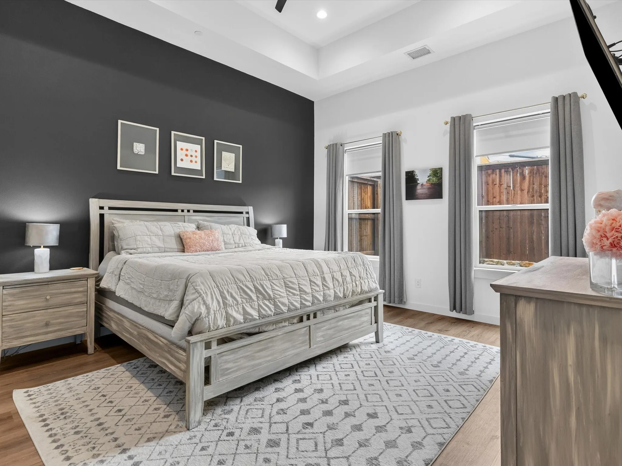 Single Family Residence For Sale in Tarrant County , 1313 Tillery Court, Grapevine, Texas 76051, 3 Bedroom, 3 Bathroom, 2 Garage spaces, 2,065 Sqft, built in 2023, mls#21335861, Real Estate Agent in Grapevine, Homes For Sale in Tarrant county, Homes For Sale in Grapevine, Realtor in Grapevine Texas, Real Estate Brokerage Independent Realty Texas, Luminita Cordes Realtor