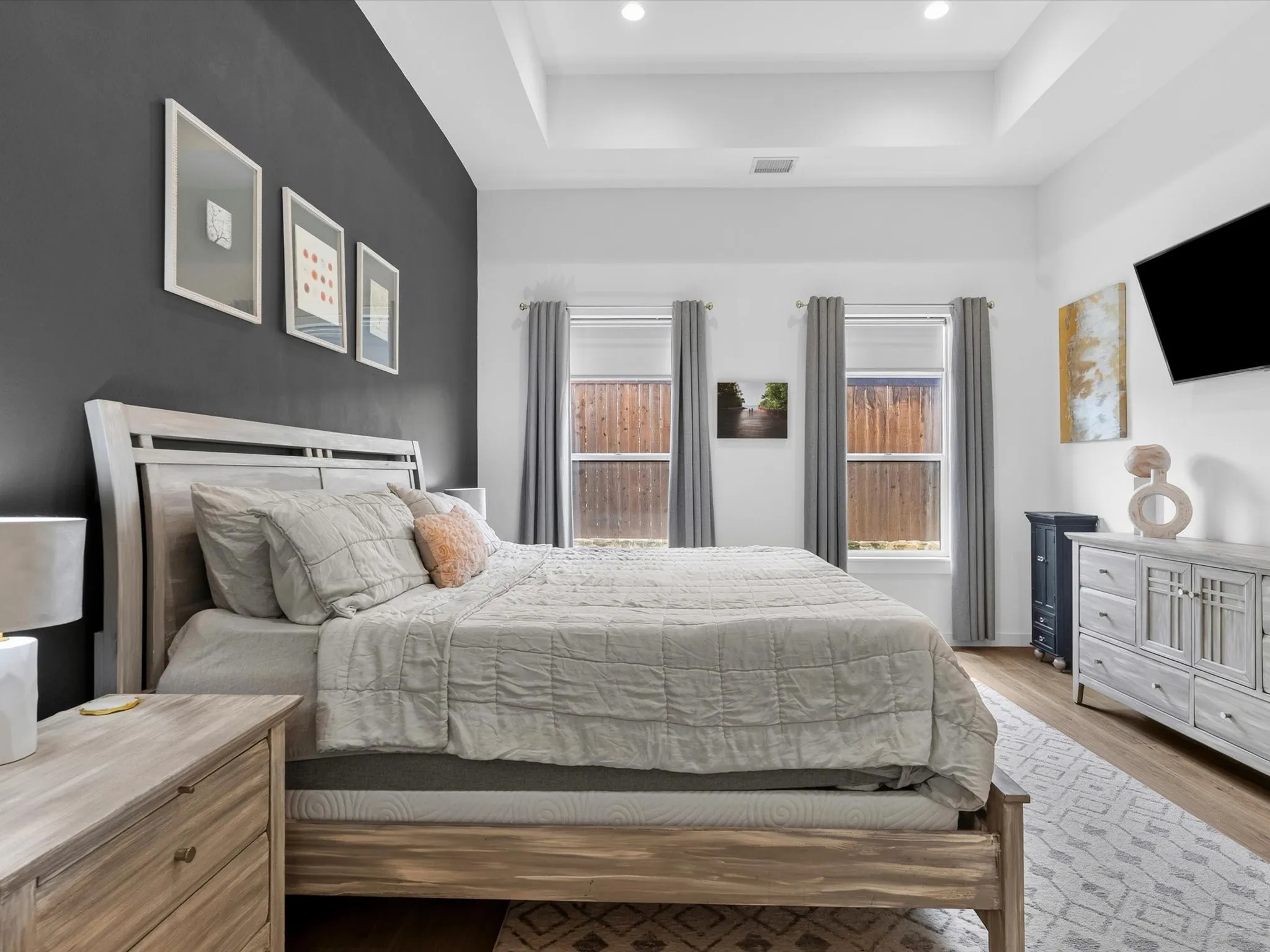 Single Family Residence For Sale in Tarrant County , 1313 Tillery Court, Grapevine, Texas 76051, 3 Bedroom, 3 Bathroom, 2 Garage spaces, 2,065 Sqft, built in 2023, mls#21335861, Real Estate Agent in Grapevine, Homes For Sale in Tarrant county, Homes For Sale in Grapevine, Realtor in Grapevine Texas, Real Estate Brokerage Independent Realty Texas, Luminita Cordes Realtor