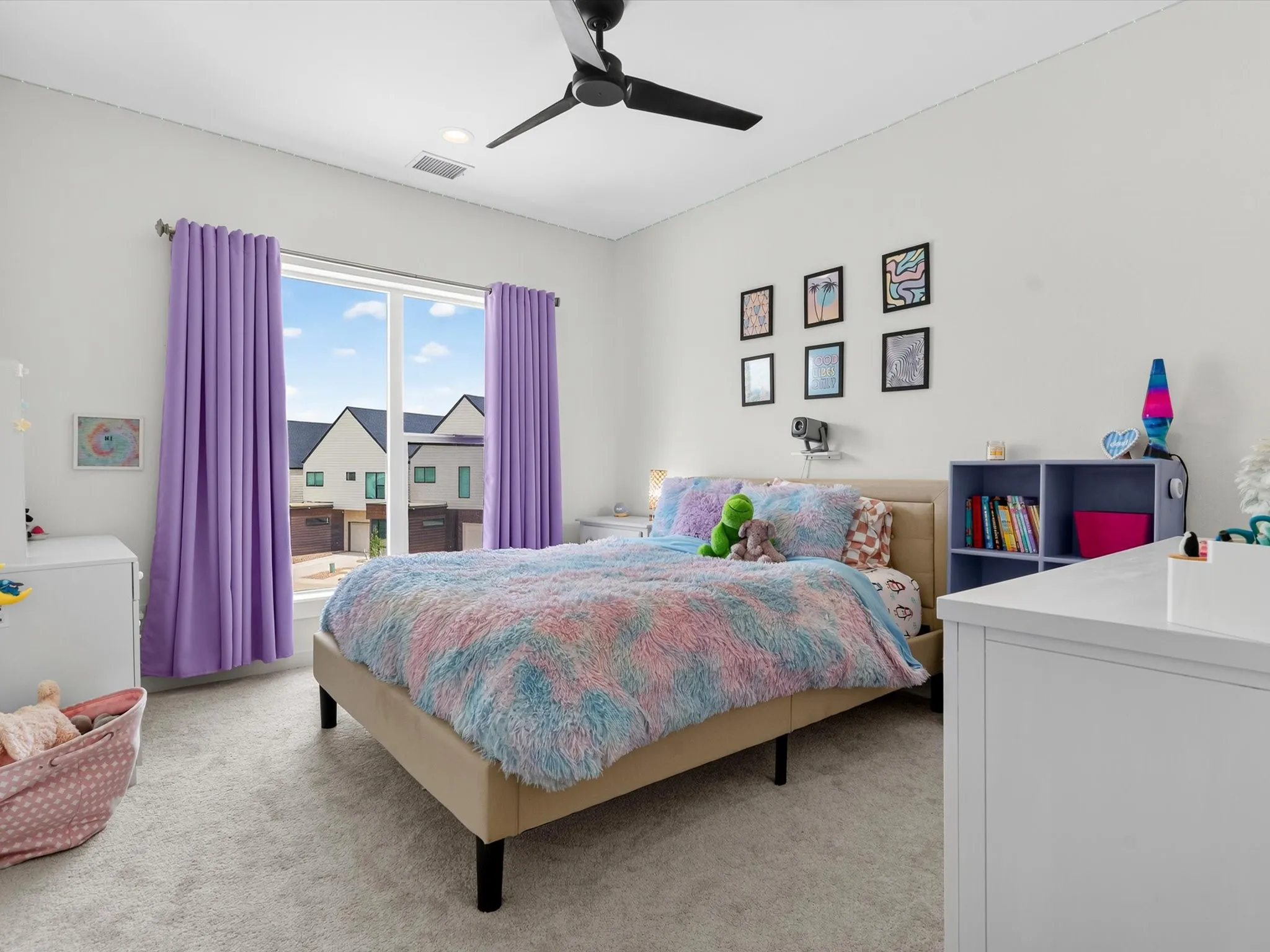 Single Family Residence For Sale in Tarrant County , 1313 Tillery Court, Grapevine, Texas 76051, 3 Bedroom, 3 Bathroom, 2 Garage spaces, 2,065 Sqft, built in 2023, mls#21335861, Real Estate Agent in Grapevine, Homes For Sale in Tarrant county, Homes For Sale in Grapevine, Realtor in Grapevine Texas, Real Estate Brokerage Independent Realty Texas, Luminita Cordes Realtor