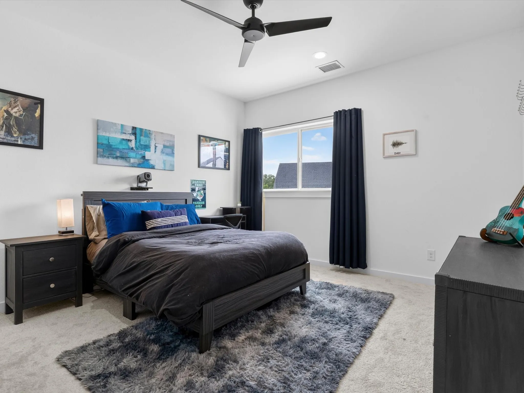 Single Family Residence For Sale in Tarrant County , 1313 Tillery Court, Grapevine, Texas 76051, 3 Bedroom, 3 Bathroom, 2 Garage spaces, 2,065 Sqft, built in 2023, mls#21335861, Real Estate Agent in Grapevine, Homes For Sale in Tarrant county, Homes For Sale in Grapevine, Realtor in Grapevine Texas, Real Estate Brokerage Independent Realty Texas, Luminita Cordes Realtor