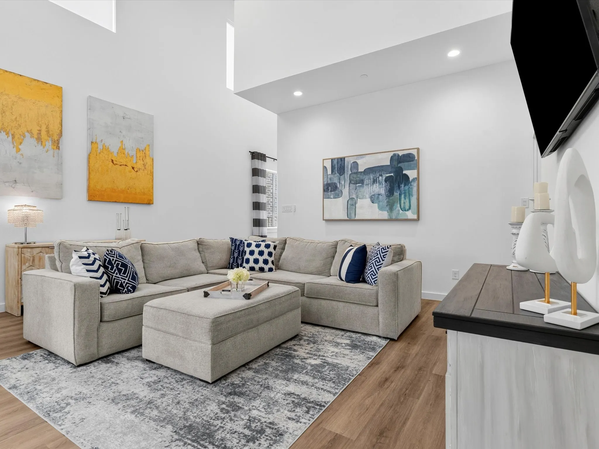 Single Family Residence For Sale in Tarrant County , 1313 Tillery Court, Grapevine, Texas 76051, 3 Bedroom, 3 Bathroom, 2 Garage spaces, 2,065 Sqft, built in 2023, mls#21335861, Real Estate Agent in Grapevine, Homes For Sale in Tarrant county, Homes For Sale in Grapevine, Realtor in Grapevine Texas, Real Estate Brokerage Independent Realty Texas, Luminita Cordes Realtor