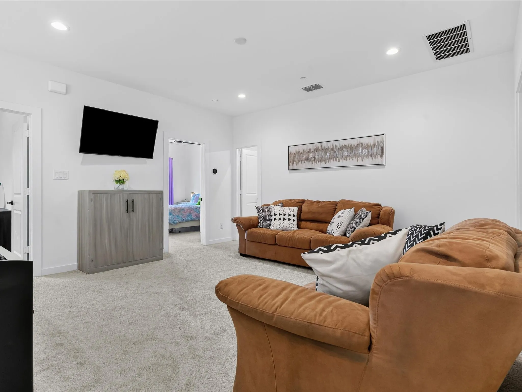 Single Family Residence For Sale in Tarrant County , 1313 Tillery Court, Grapevine, Texas 76051, 3 Bedroom, 3 Bathroom, 2 Garage spaces, 2,065 Sqft, built in 2023, mls#21335861, Real Estate Agent in Grapevine, Homes For Sale in Tarrant county, Homes For Sale in Grapevine, Realtor in Grapevine Texas, Real Estate Brokerage Independent Realty Texas, Luminita Cordes Realtor