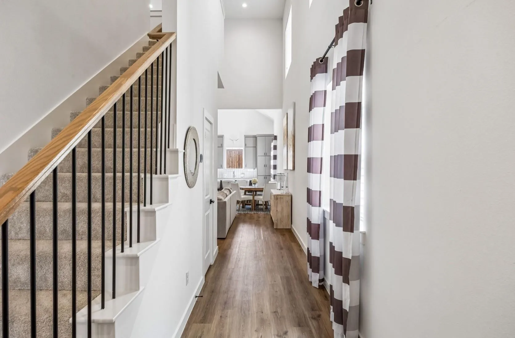 Single Family Residence For Sale in Tarrant County , 1313 Tillery Court, Grapevine, Texas 76051, 3 Bedroom, 3 Bathroom, 2 Garage spaces, 2,065 Sqft, built in 2023, mls#21335861, Real Estate Agent in Grapevine, Homes For Sale in Tarrant county, Homes For Sale in Grapevine, Realtor in Grapevine Texas, Real Estate Brokerage Independent Realty Texas, Luminita Cordes Realtor