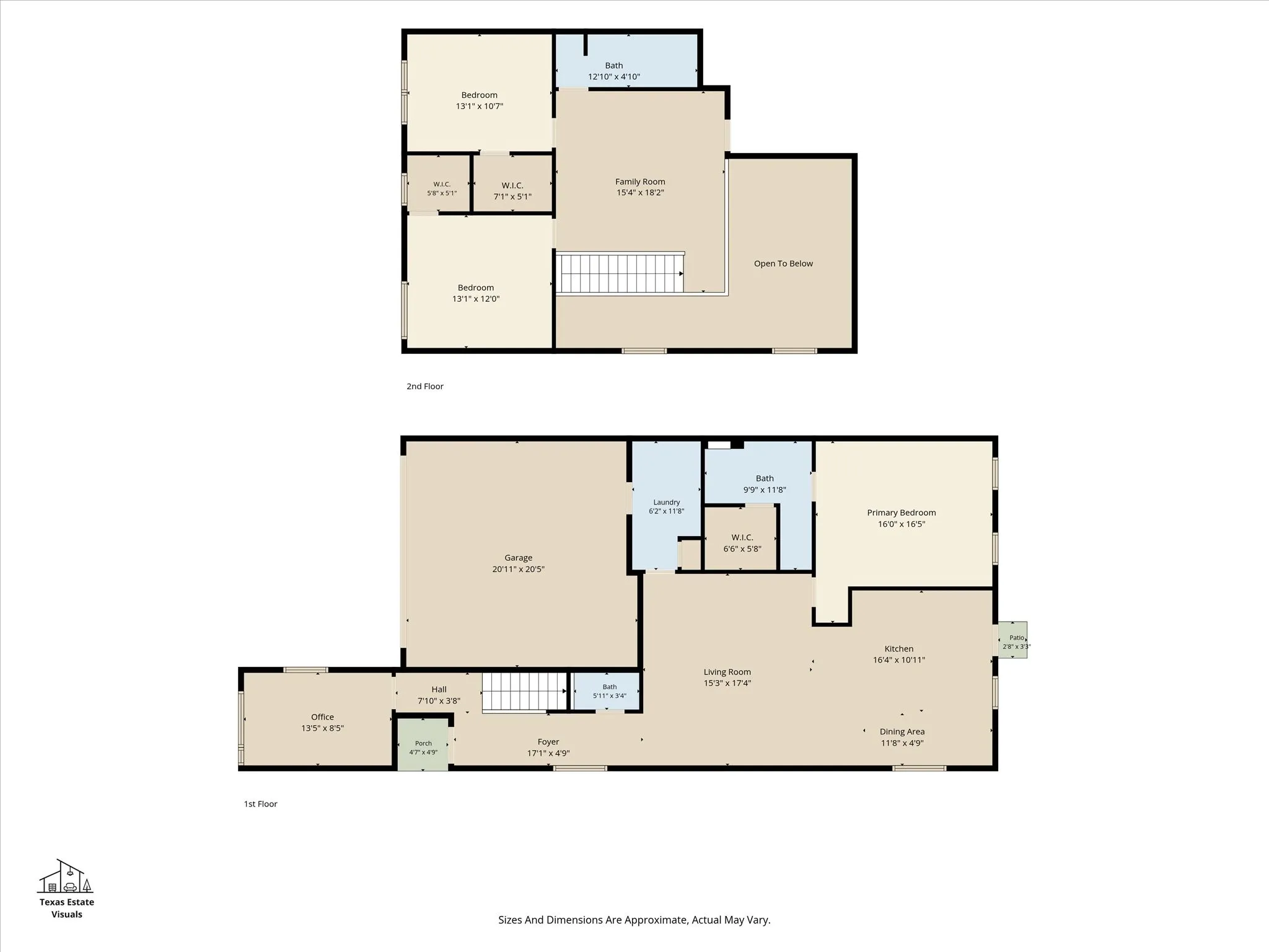 Single Family Residence For Sale in Tarrant County , 1313 Tillery Court, Grapevine, Texas 76051, 3 Bedroom, 3 Bathroom, 2 Garage spaces, 2,065 Sqft, built in 2023, mls#21335861, Real Estate Agent in Grapevine, Homes For Sale in Tarrant county, Homes For Sale in Grapevine, Realtor in Grapevine Texas, Real Estate Brokerage Independent Realty Texas, Luminita Cordes Realtor
