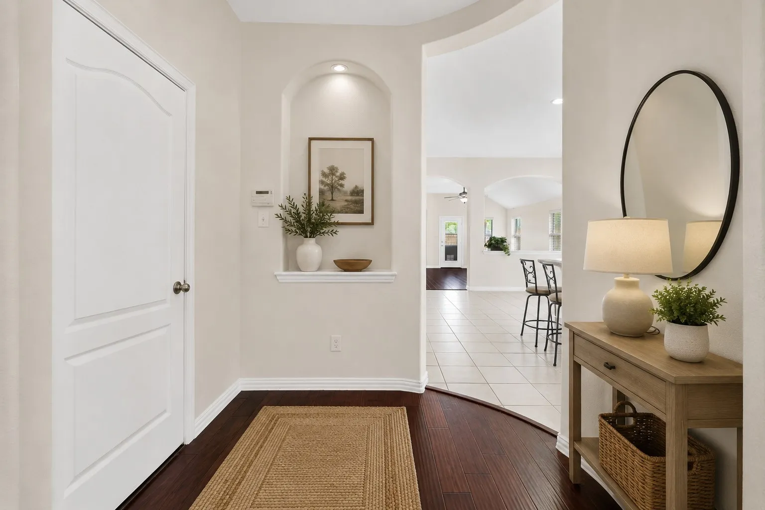 Single Family Residence For Sale in Denton County , 11217 Gibbons Creek Drive, Frisco, Texas 75036, 3 Bedroom, 2 Bathroom, 2 Garage spaces, 2,068 Sqft, built in 2014, mls#21331299, Real Estate Agent in Frisco, Homes For Sale in Denton county, Homes For Sale in Frisco, Realtor in Frisco Texas, Real Estate Brokerage Independent Realty Texas, Luminita Cordes Realtor