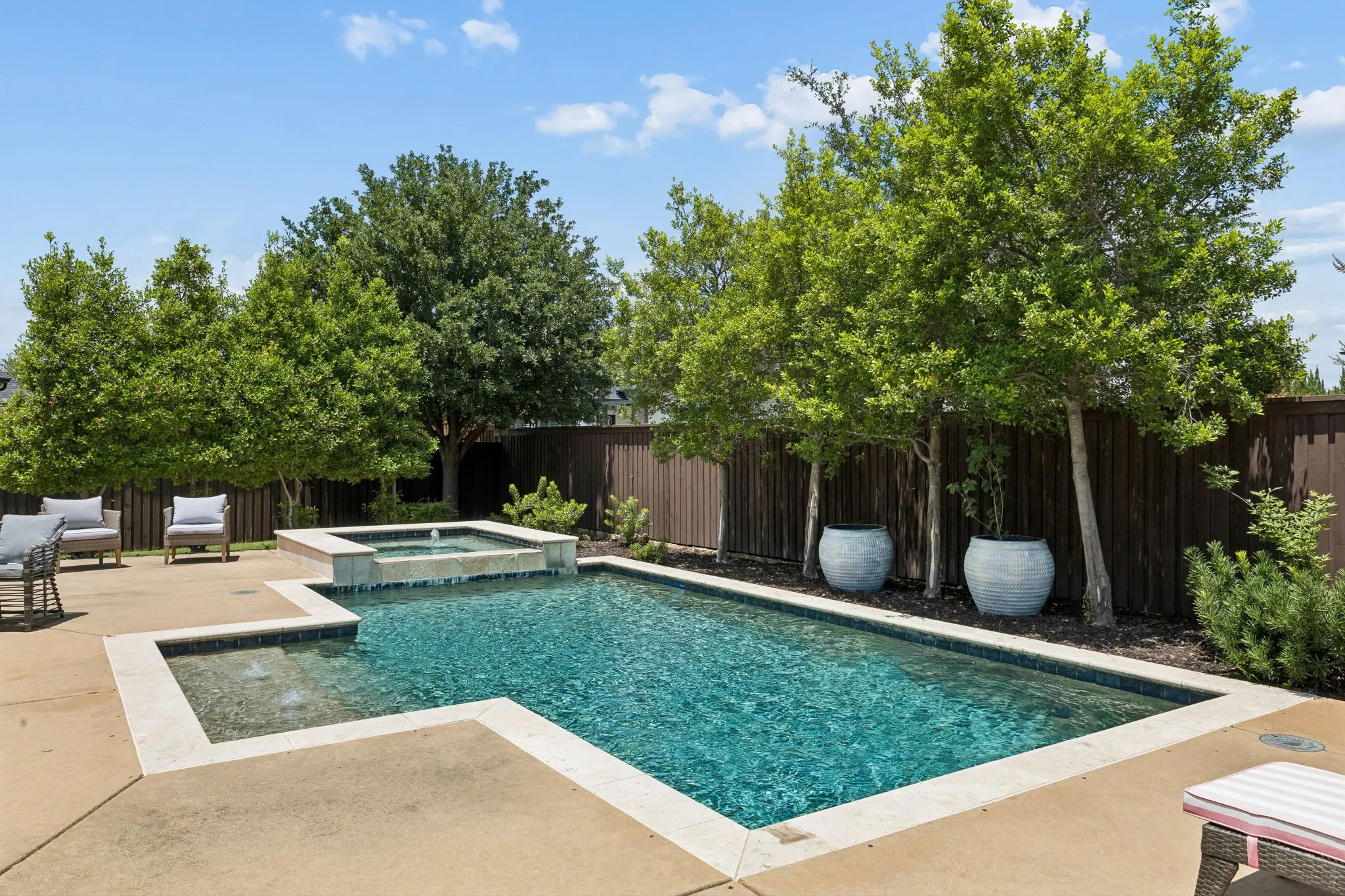 Single Family Residence For Sale in Denton County , 3812 Shady Creek Court, Frisco, Texas 75033, 4 Bedroom, 5 Bathroom, 3 Garage spaces, 4,569 Sqft, built in 2014, mls#21333021, Real Estate Agent in Frisco, Homes For Sale in Denton county, Homes For Sale in Frisco, Realtor in Frisco Texas, Real Estate Brokerage Independent Realty Texas, Luminita Cordes Realtor