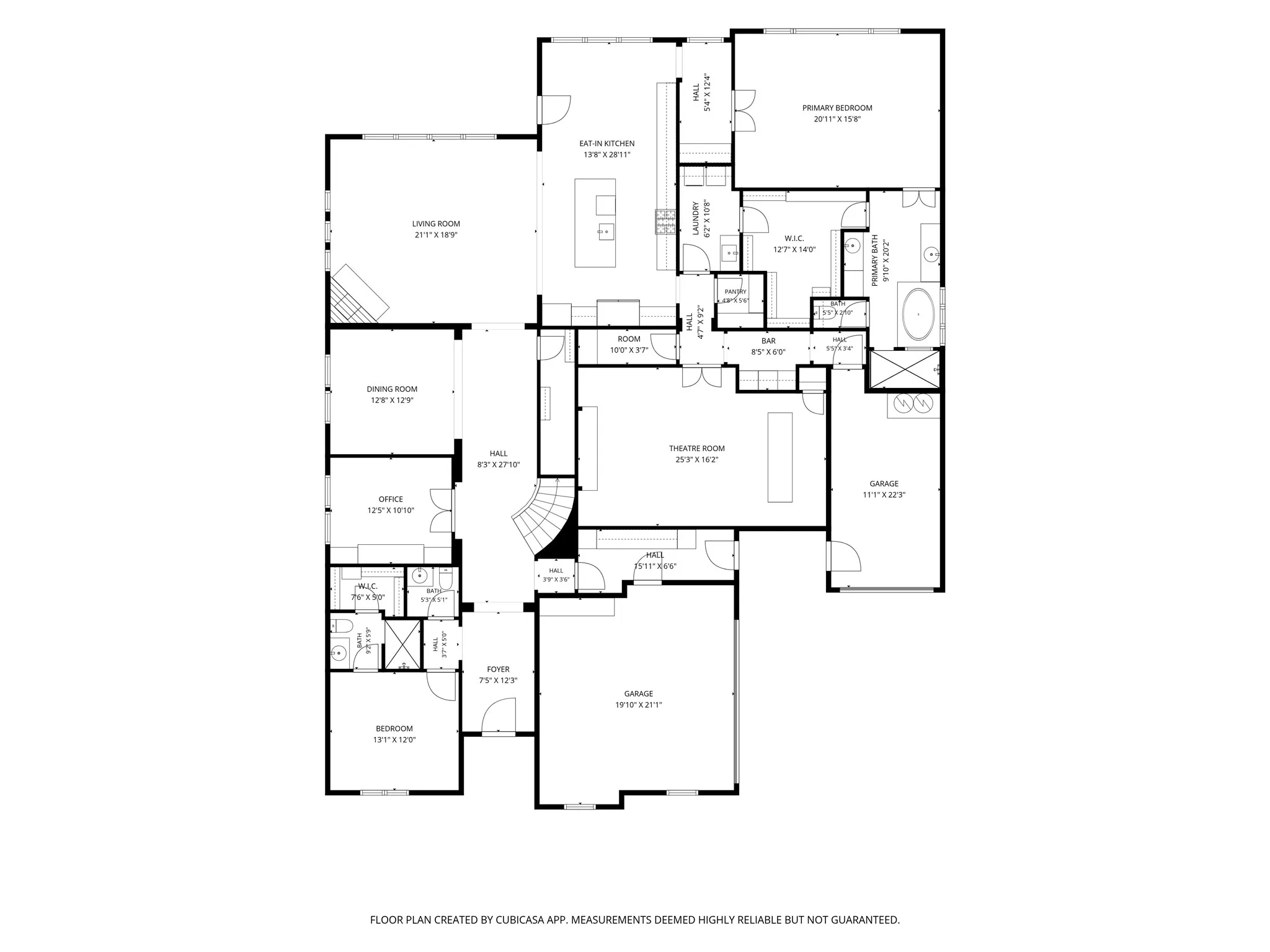Single Family Residence For Sale in Denton County , 3812 Shady Creek Court, Frisco, Texas 75033, 4 Bedroom, 5 Bathroom, 3 Garage spaces, 4,569 Sqft, built in 2014, mls#21333021, Real Estate Agent in Frisco, Homes For Sale in Denton county, Homes For Sale in Frisco, Realtor in Frisco Texas, Real Estate Brokerage Independent Realty Texas, Luminita Cordes Realtor