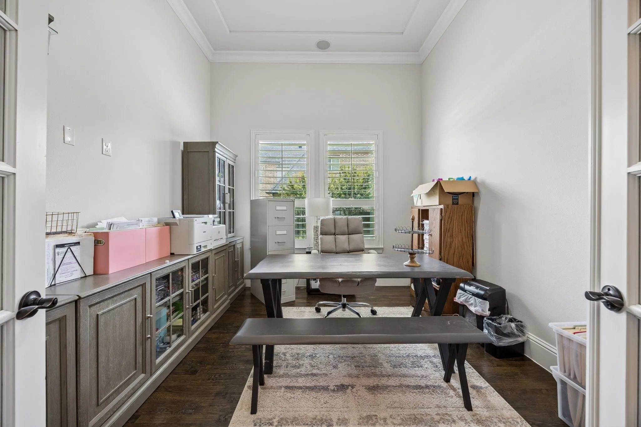 Single Family Residence For Sale in Denton County , 3812 Shady Creek Court, Frisco, Texas 75033, 4 Bedroom, 5 Bathroom, 3 Garage spaces, 4,569 Sqft, built in 2014, mls#21333021, Real Estate Agent in Frisco, Homes For Sale in Denton county, Homes For Sale in Frisco, Realtor in Frisco Texas, Real Estate Brokerage Independent Realty Texas, Luminita Cordes Realtor