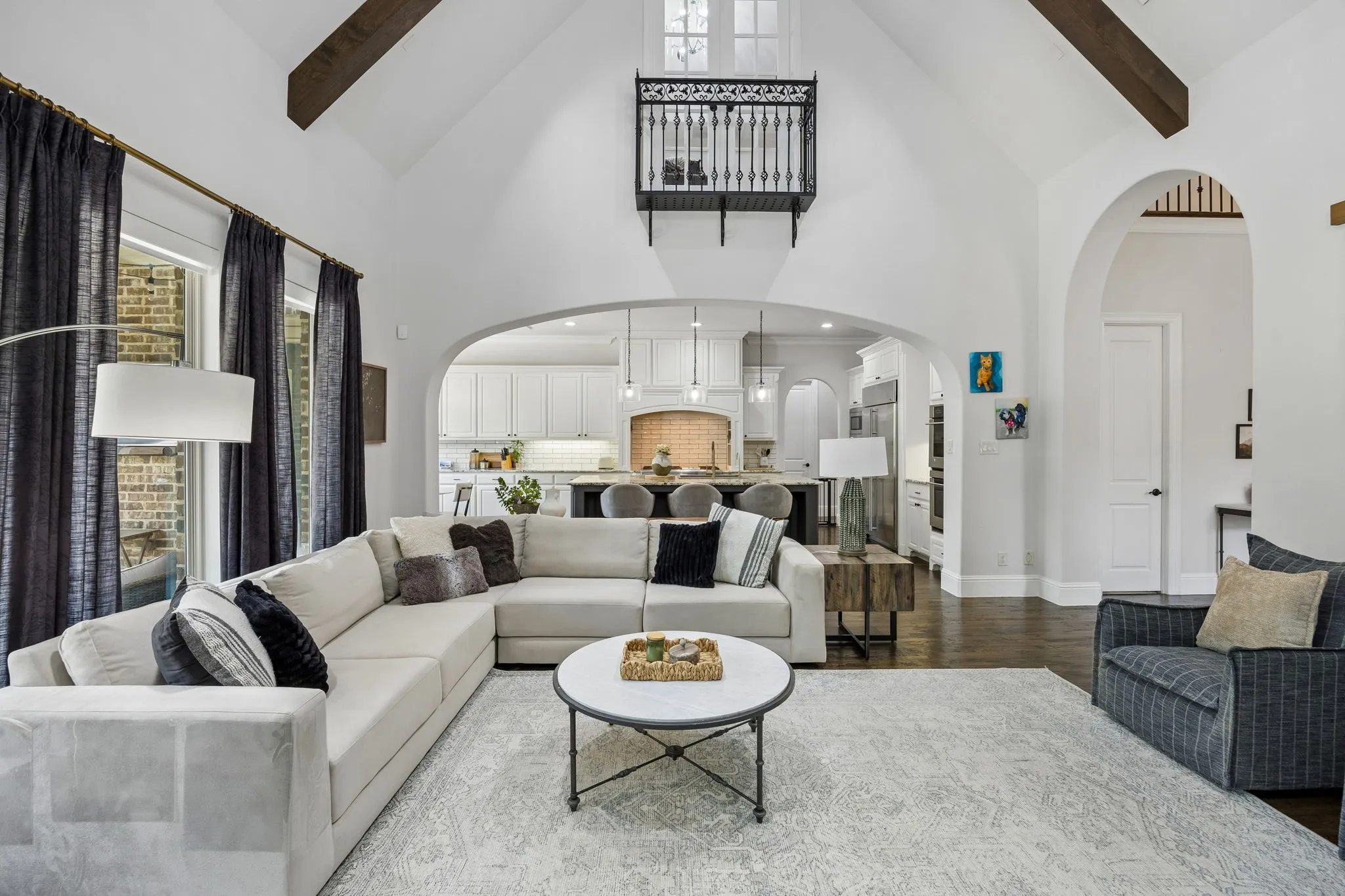 Single Family Residence For Sale in Denton County , 3812 Shady Creek Court, Frisco, Texas 75033, 4 Bedroom, 5 Bathroom, 3 Garage spaces, 4,569 Sqft, built in 2014, mls#21333021, Real Estate Agent in Frisco, Homes For Sale in Denton county, Homes For Sale in Frisco, Realtor in Frisco Texas, Real Estate Brokerage Independent Realty Texas, Luminita Cordes Realtor