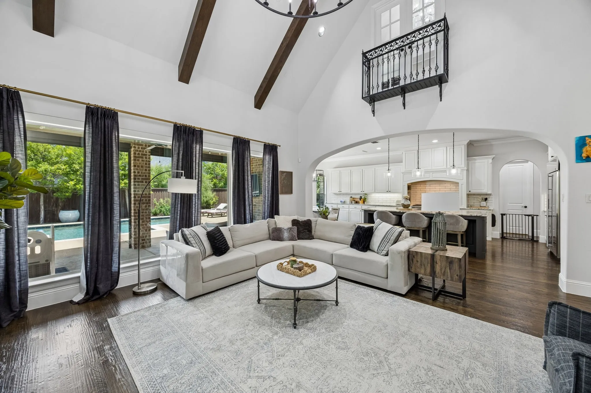 Single Family Residence For Sale in Denton County , 3812 Shady Creek Court, Frisco, Texas 75033, 4 Bedroom, 5 Bathroom, 3 Garage spaces, 4,569 Sqft, built in 2014, mls#21333021, Real Estate Agent in Frisco, Homes For Sale in Denton county, Homes For Sale in Frisco, Realtor in Frisco Texas, Real Estate Brokerage Independent Realty Texas, Luminita Cordes Realtor
