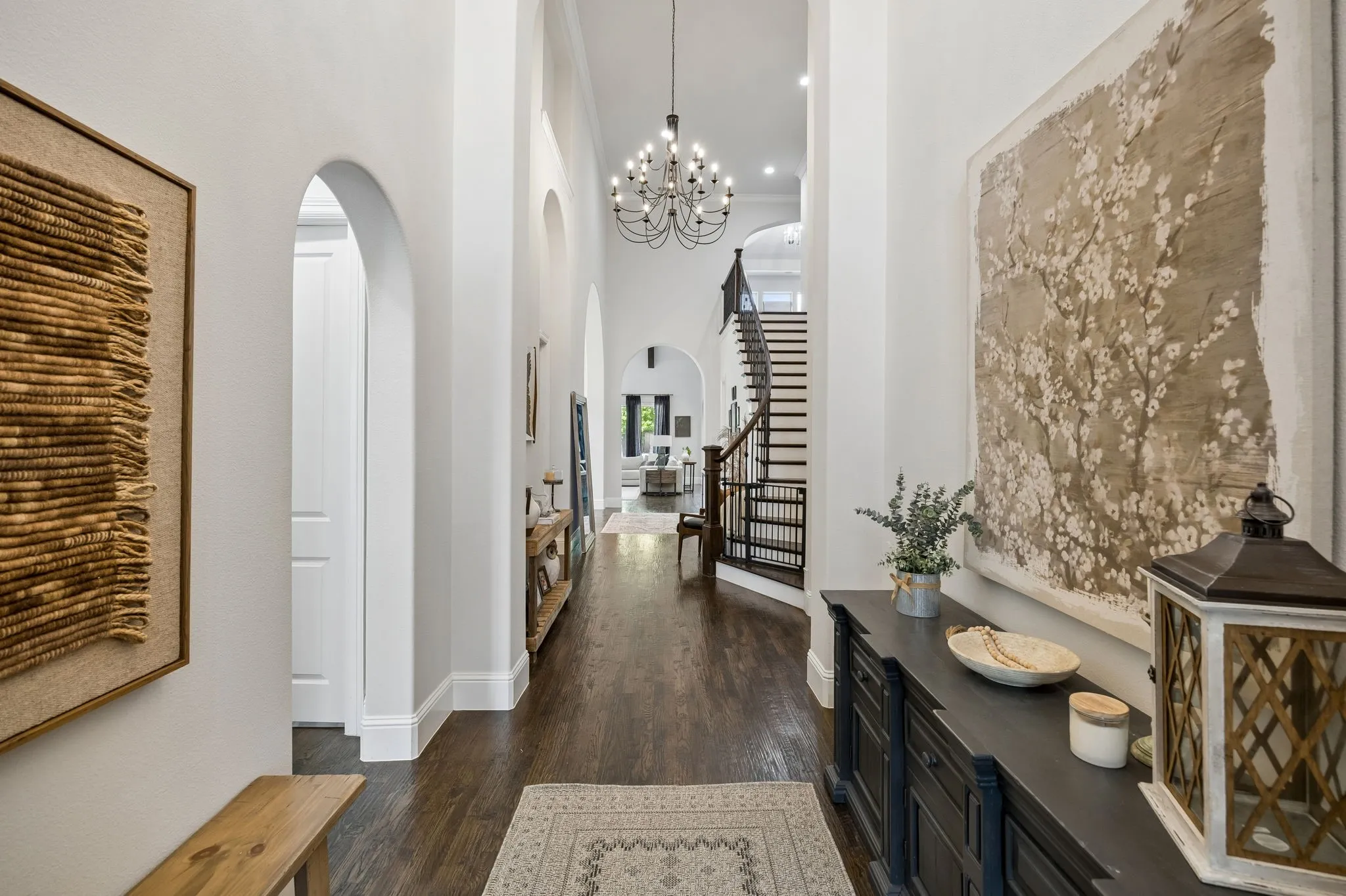Single Family Residence For Sale in Denton County , 3812 Shady Creek Court, Frisco, Texas 75033, 4 Bedroom, 5 Bathroom, 3 Garage spaces, 4,569 Sqft, built in 2014, mls#21333021, Real Estate Agent in Frisco, Homes For Sale in Denton county, Homes For Sale in Frisco, Realtor in Frisco Texas, Real Estate Brokerage Independent Realty Texas, Luminita Cordes Realtor