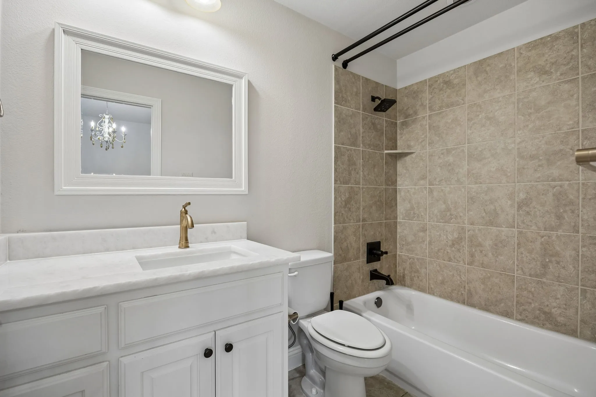 Single Family Residence For Sale in Denton County , 3812 Shady Creek Court, Frisco, Texas 75033, 4 Bedroom, 5 Bathroom, 3 Garage spaces, 4,569 Sqft, built in 2014, mls#21333021, Real Estate Agent in Frisco, Homes For Sale in Denton county, Homes For Sale in Frisco, Realtor in Frisco Texas, Real Estate Brokerage Independent Realty Texas, Luminita Cordes Realtor